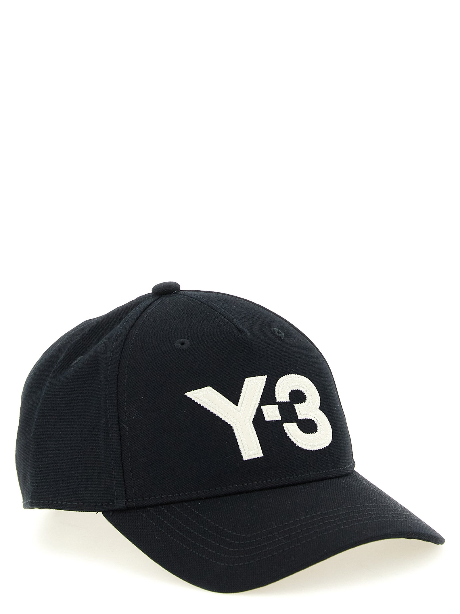 Y-3 Y-3 Zip Code