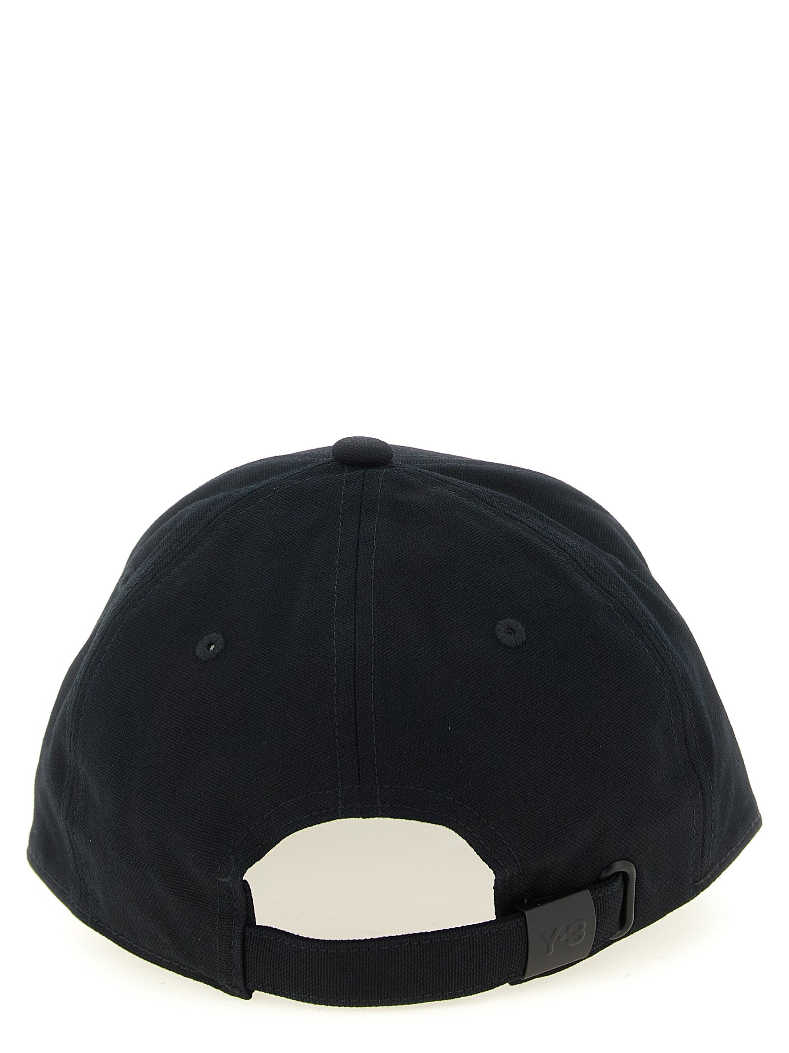 Y-3 Y-3 Zip Code