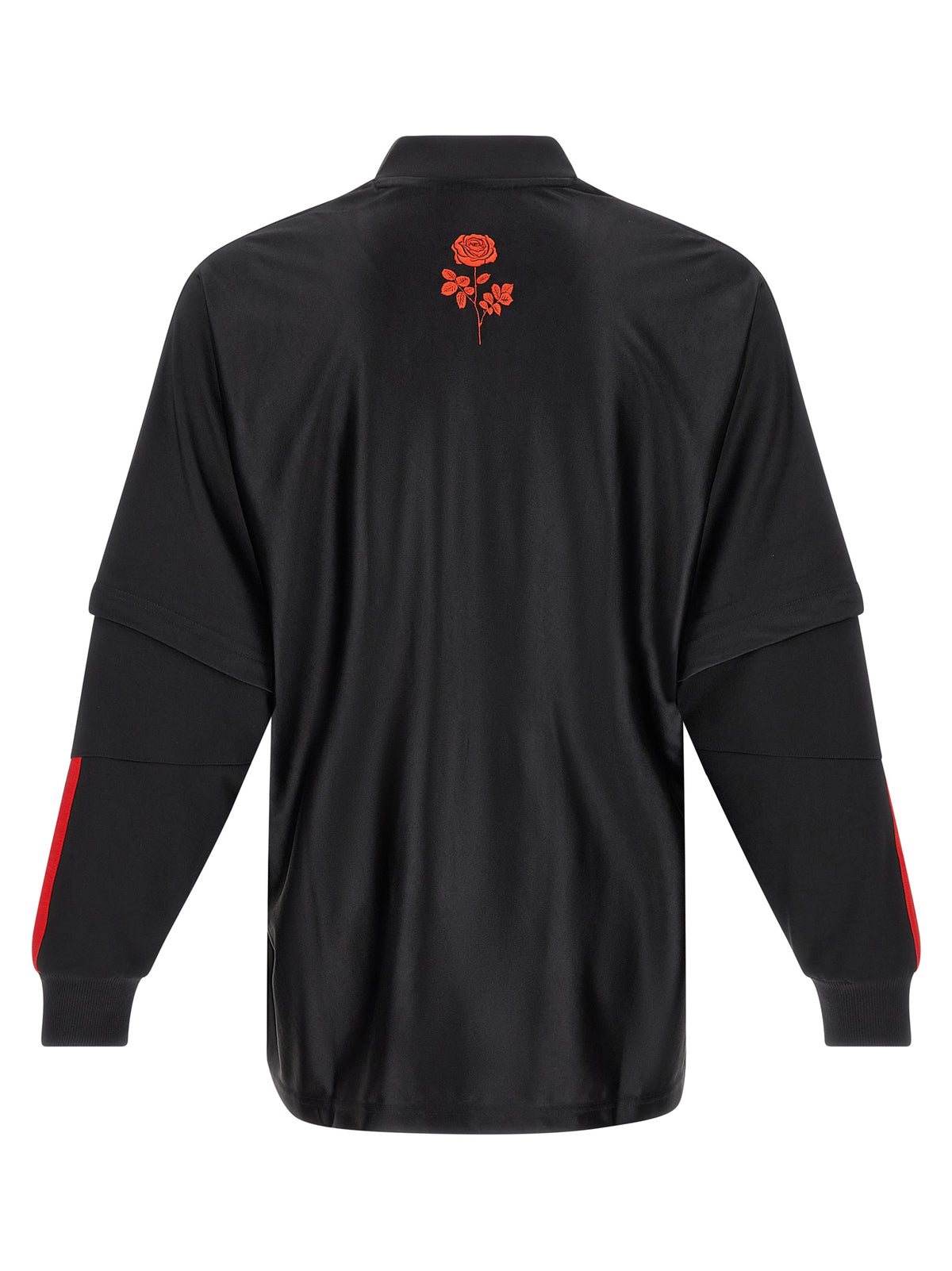 Adidas Statement 'Chavarria Dazzle' Sweater