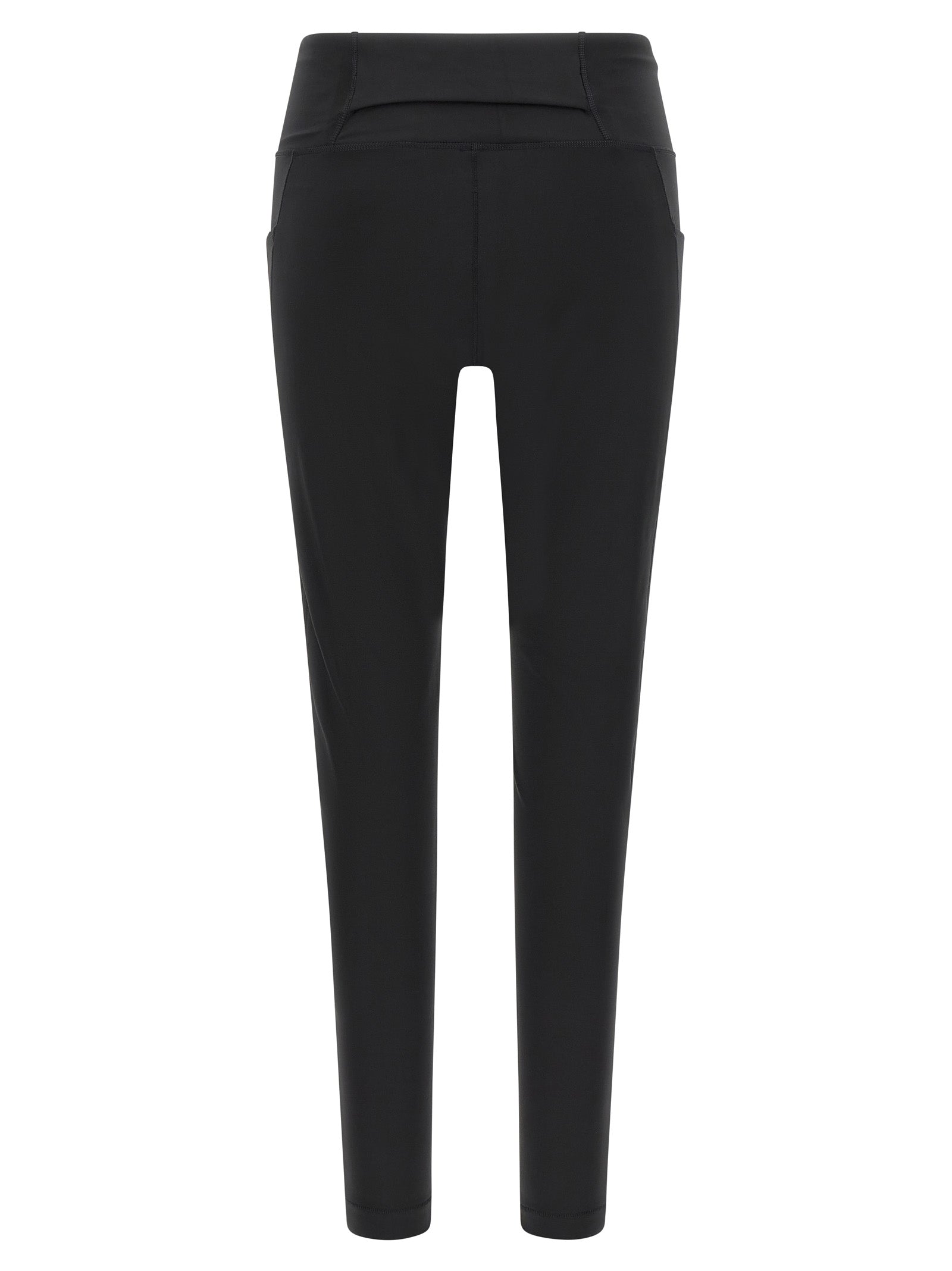 Y-3 'Run' Pocket Leggings