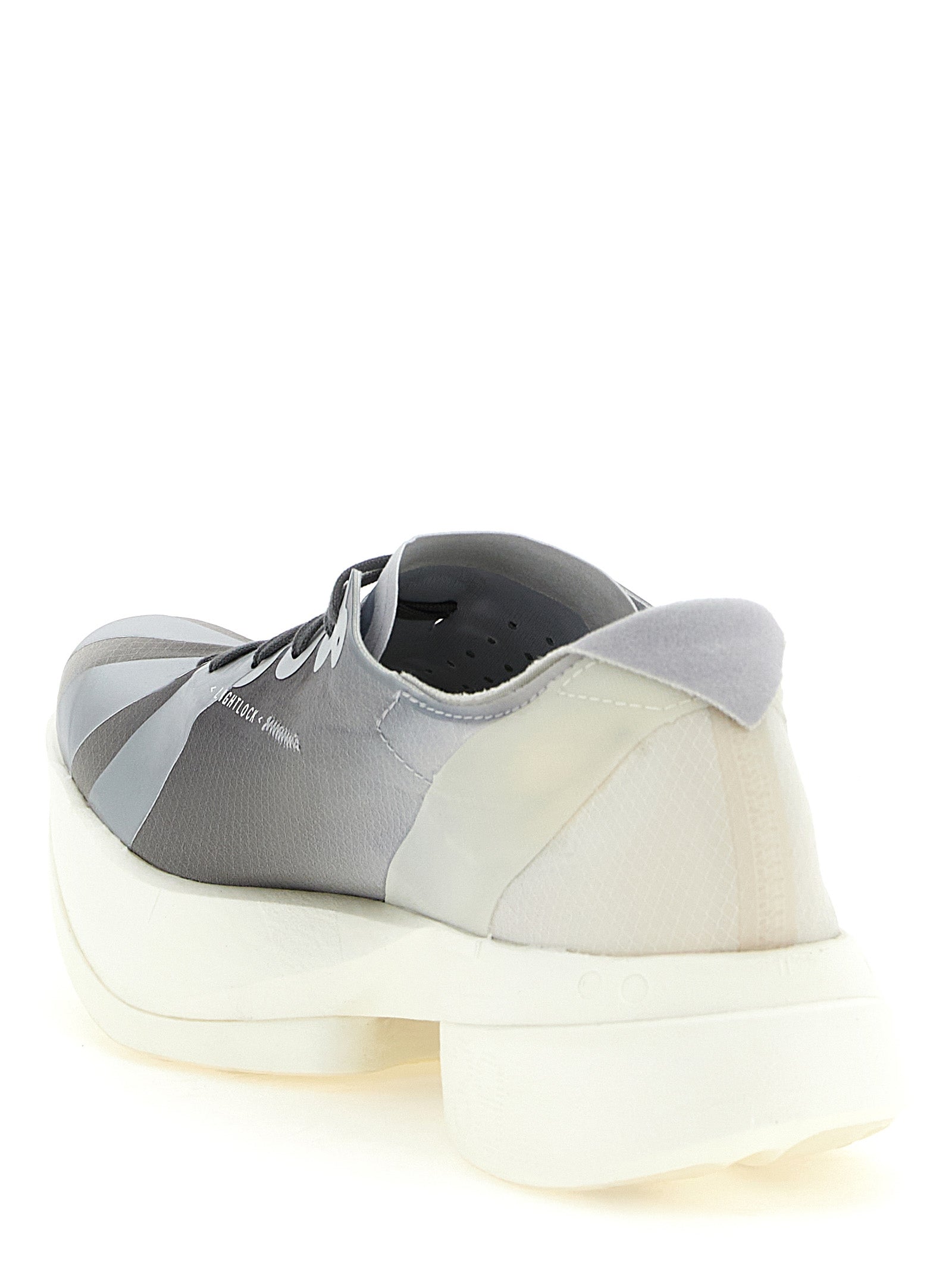 Y-3 'Adios Pro 4' Sneakers
