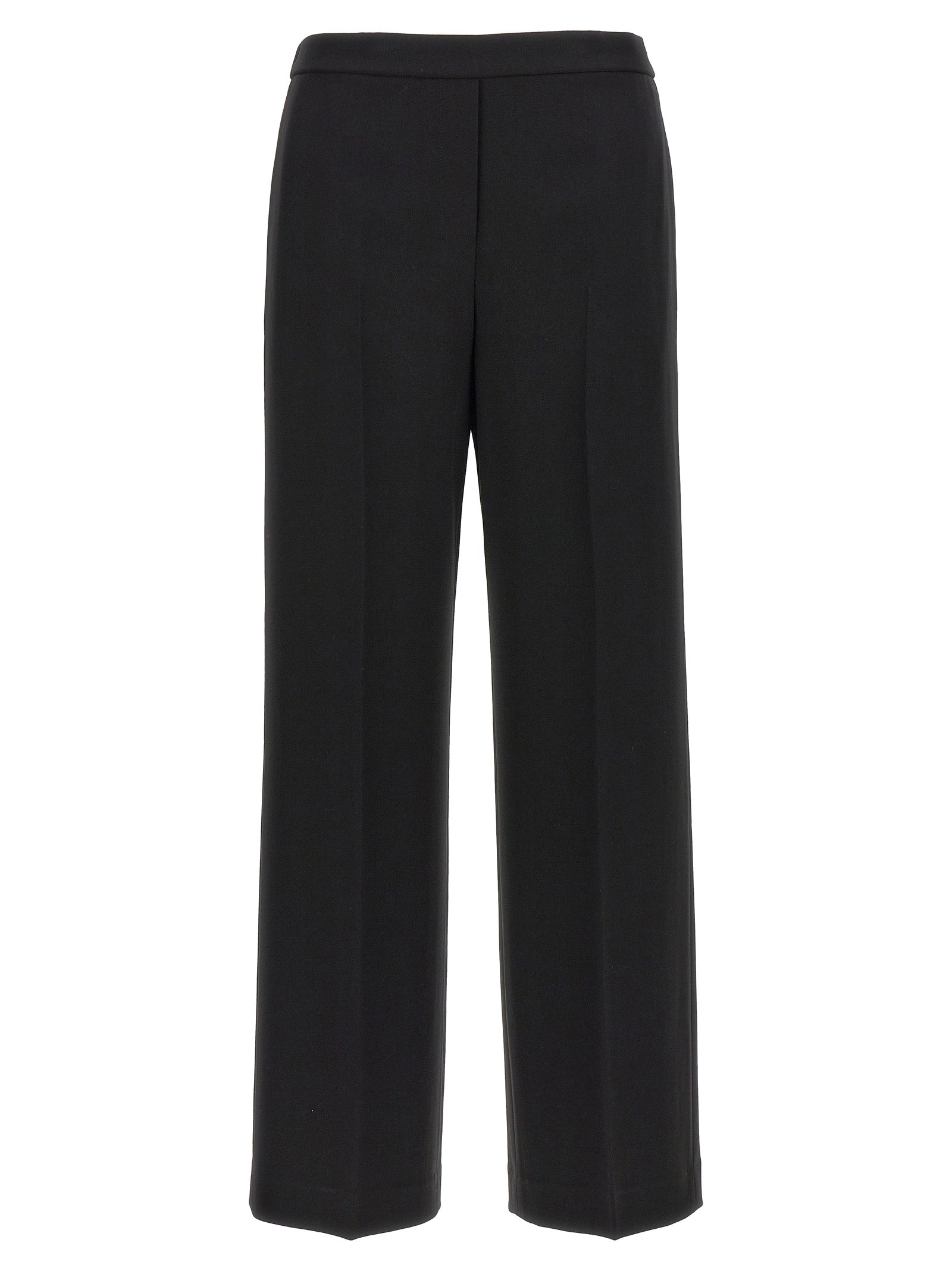 Theory 'Wide Pull On' Pants