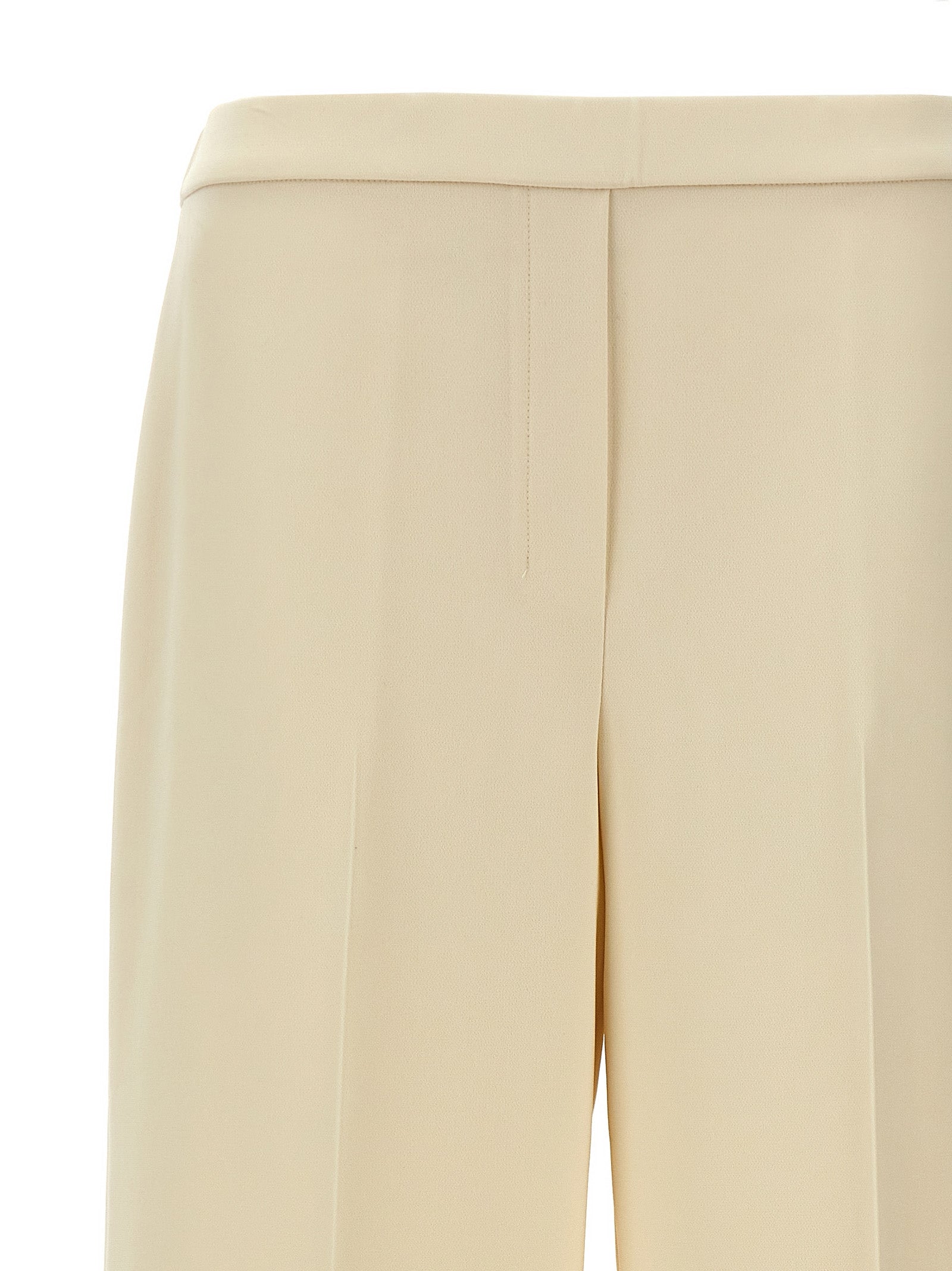 Theory 'Wide Pull On' Pants