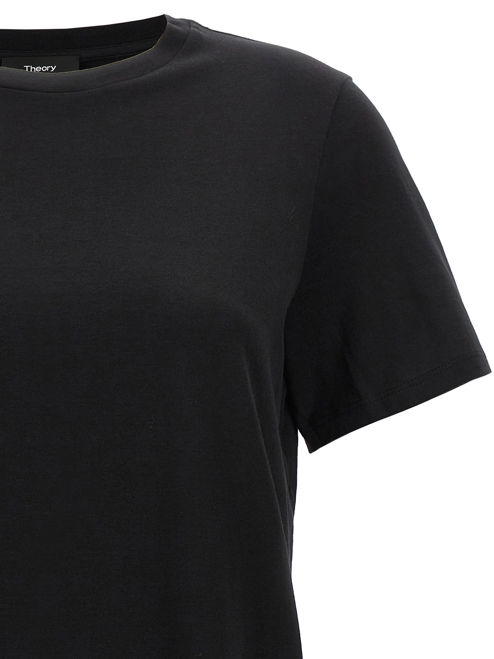 Theory Basic T-Shirt