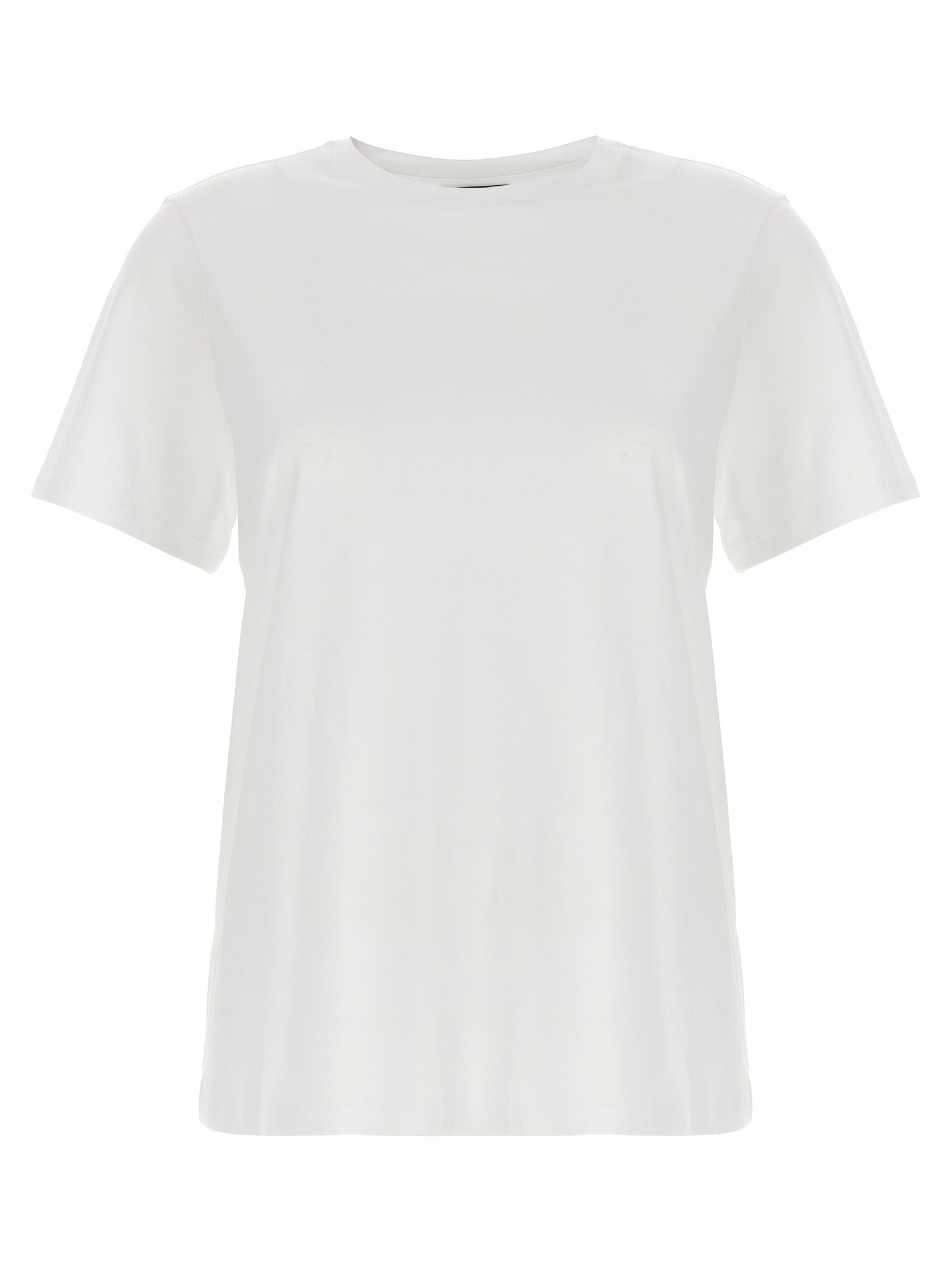 Theory Basic T-Shirt