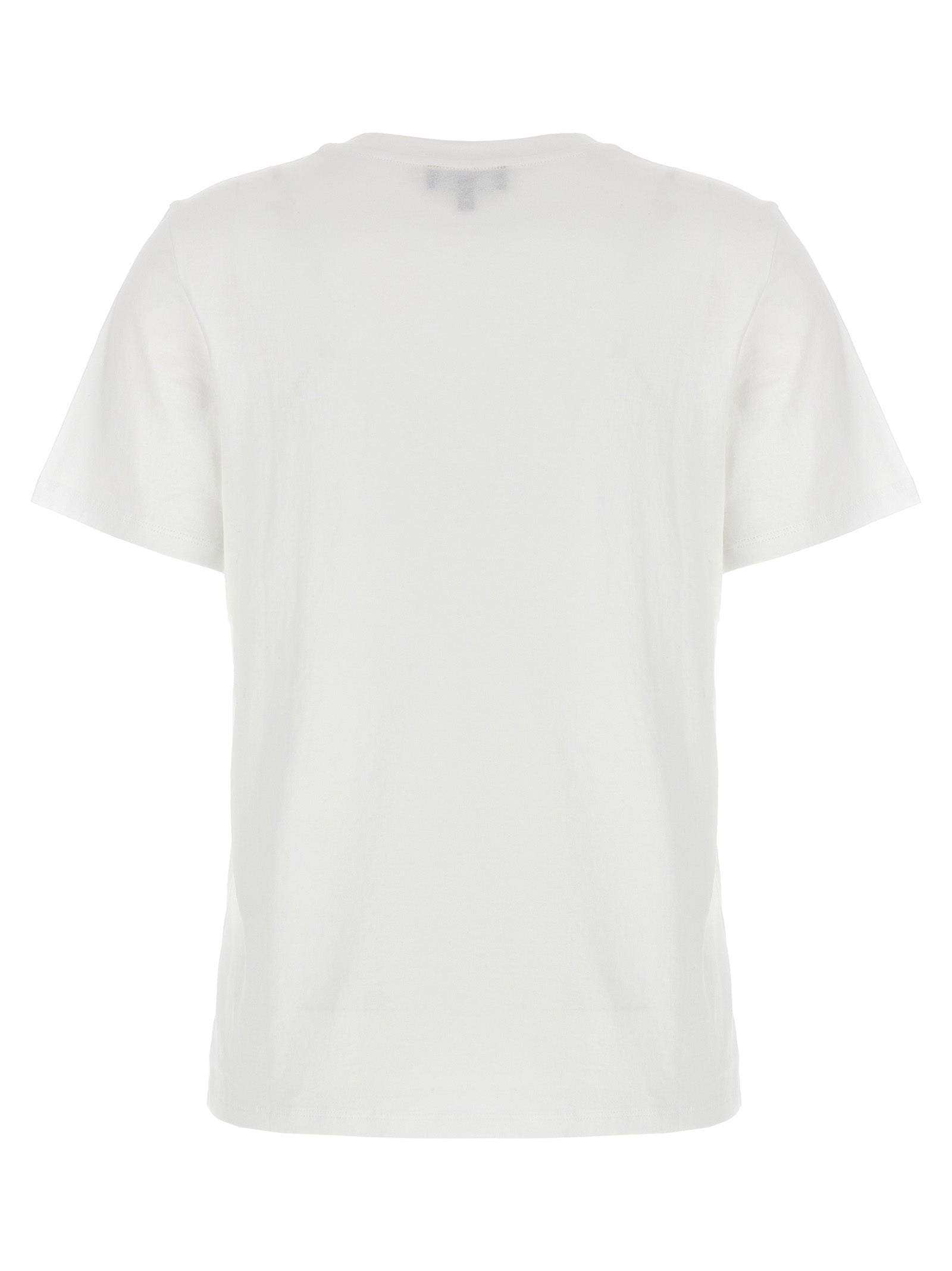 Theory Basic T-Shirt