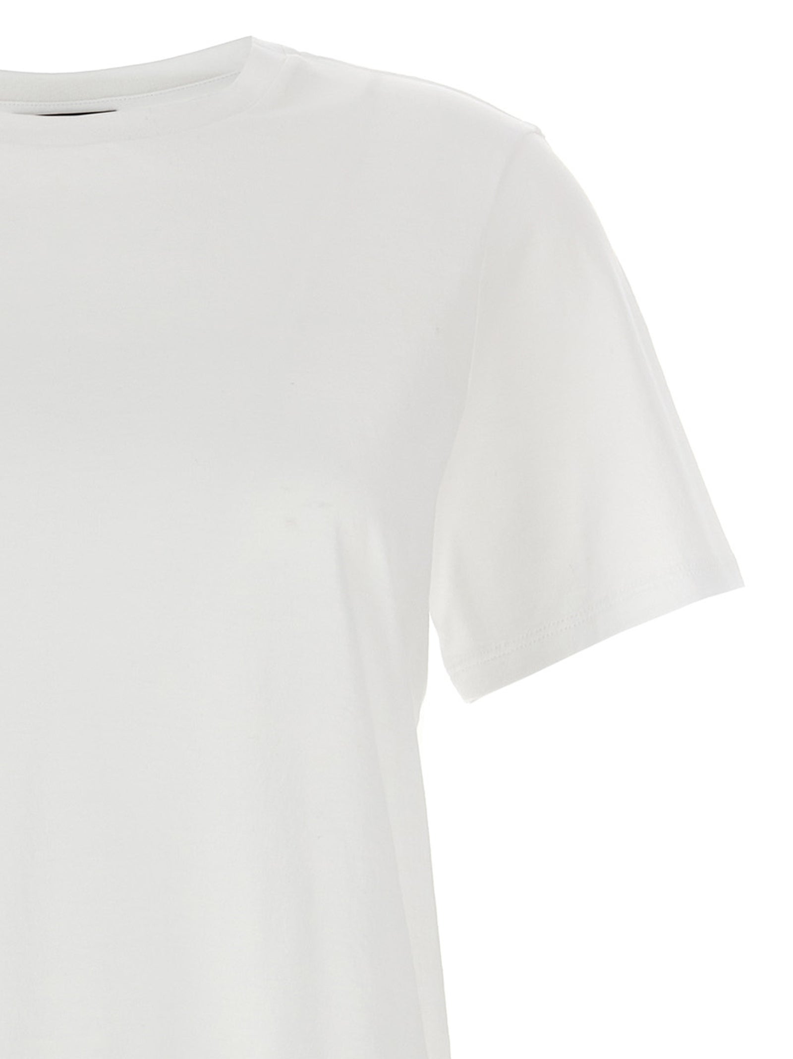 Theory Basic T-Shirt