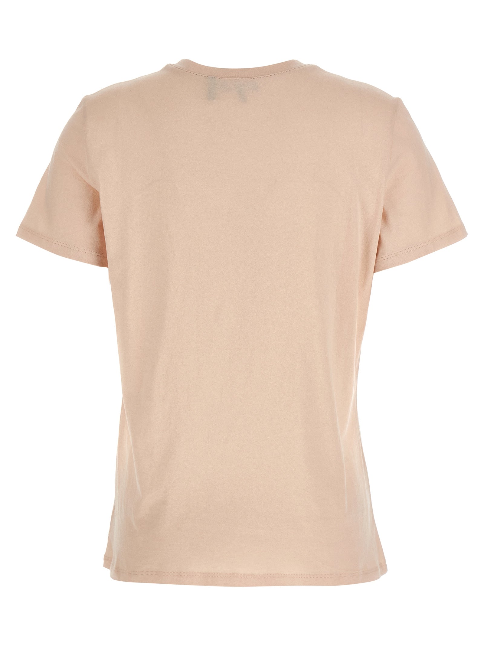 Theory 'Easy' T-Shirt