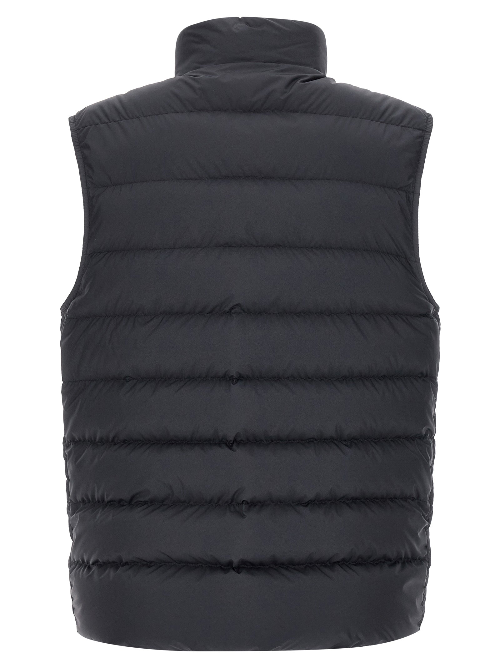 Moncler 'Lechtal' Vest