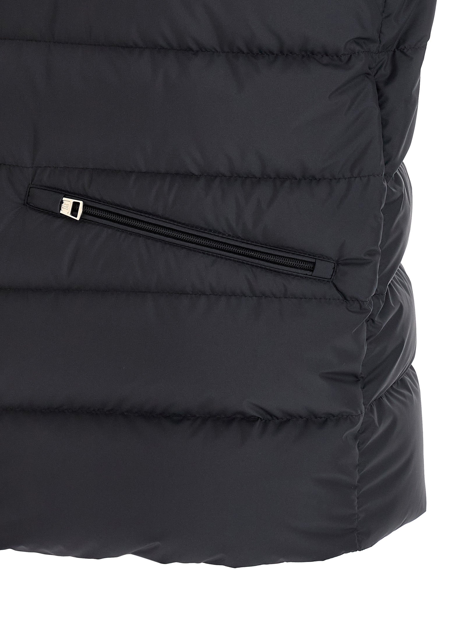 Moncler 'Lechtal' Vest