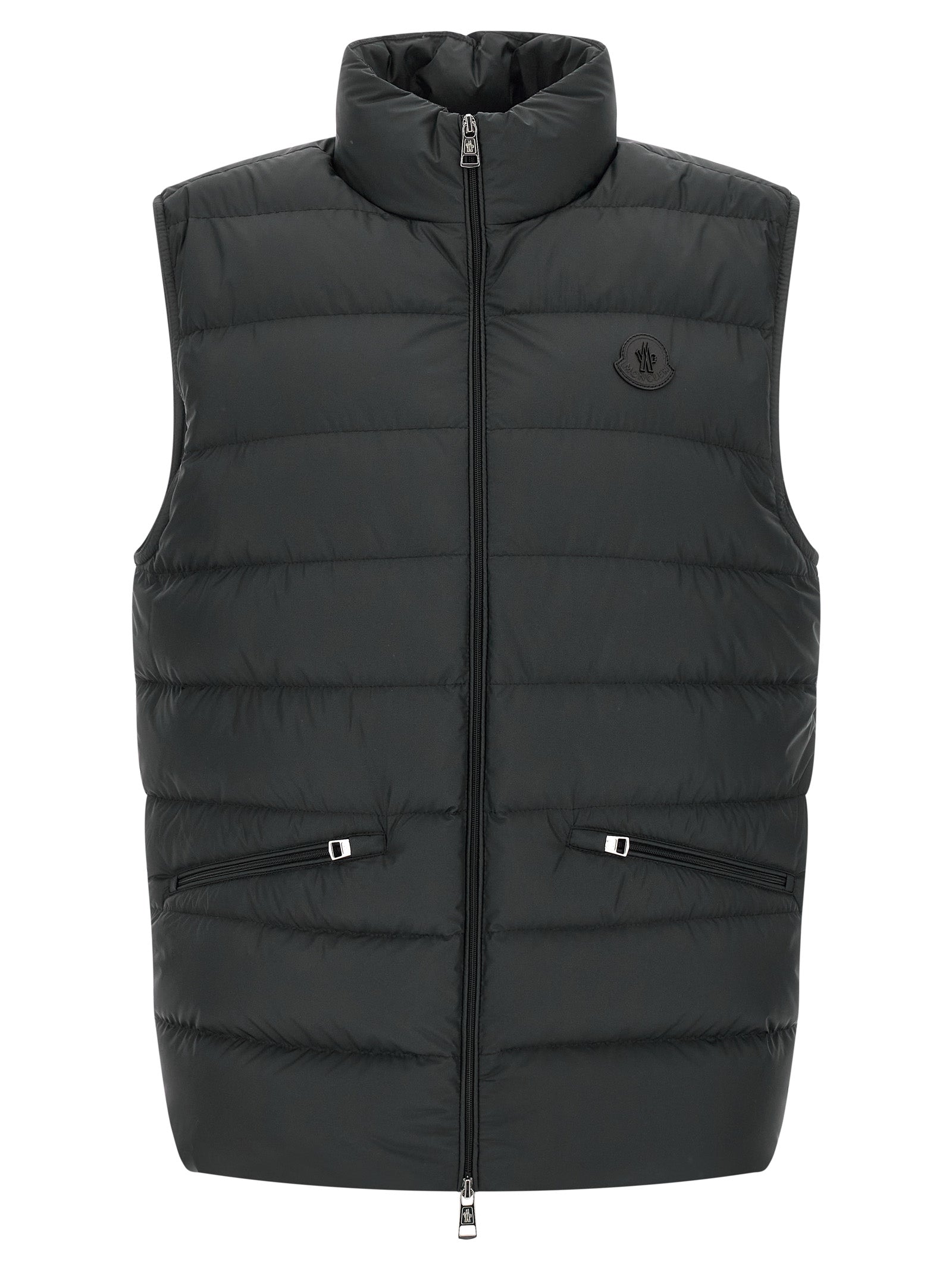 Moncler 'Lechtal' Vest