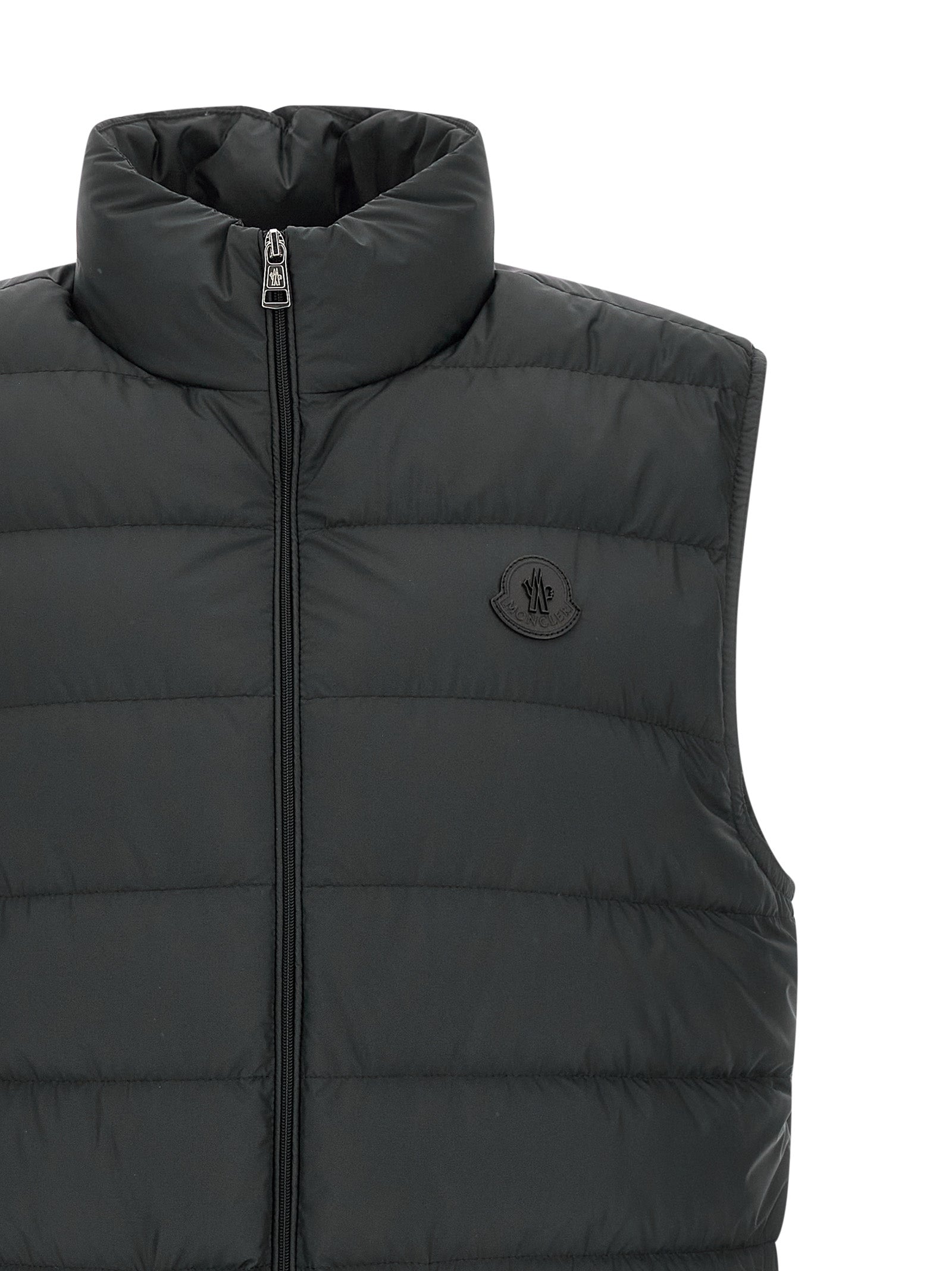 Moncler 'Lechtal' Vest