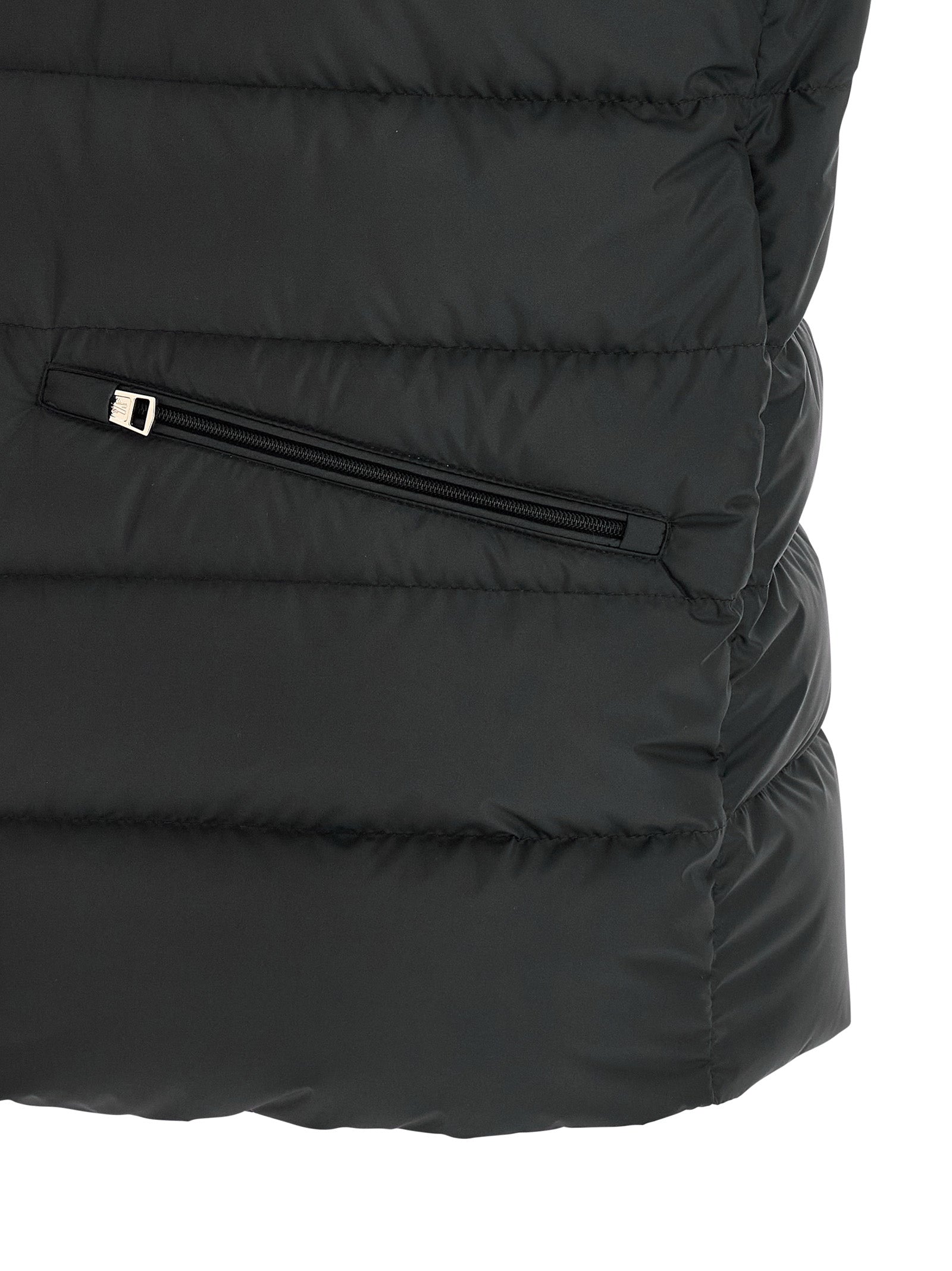 Moncler 'Lechtal' Vest