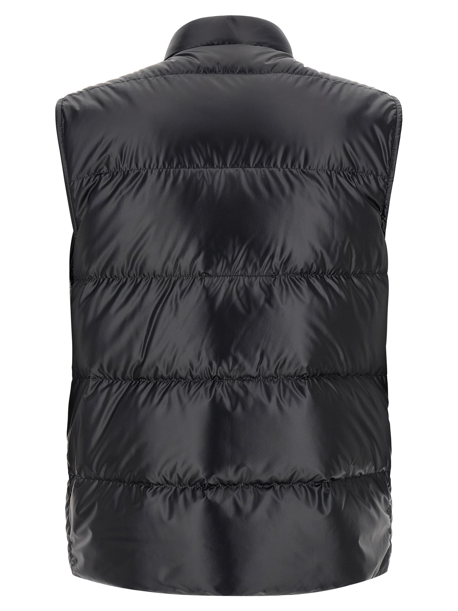 Moncler 'Restigo' Vest