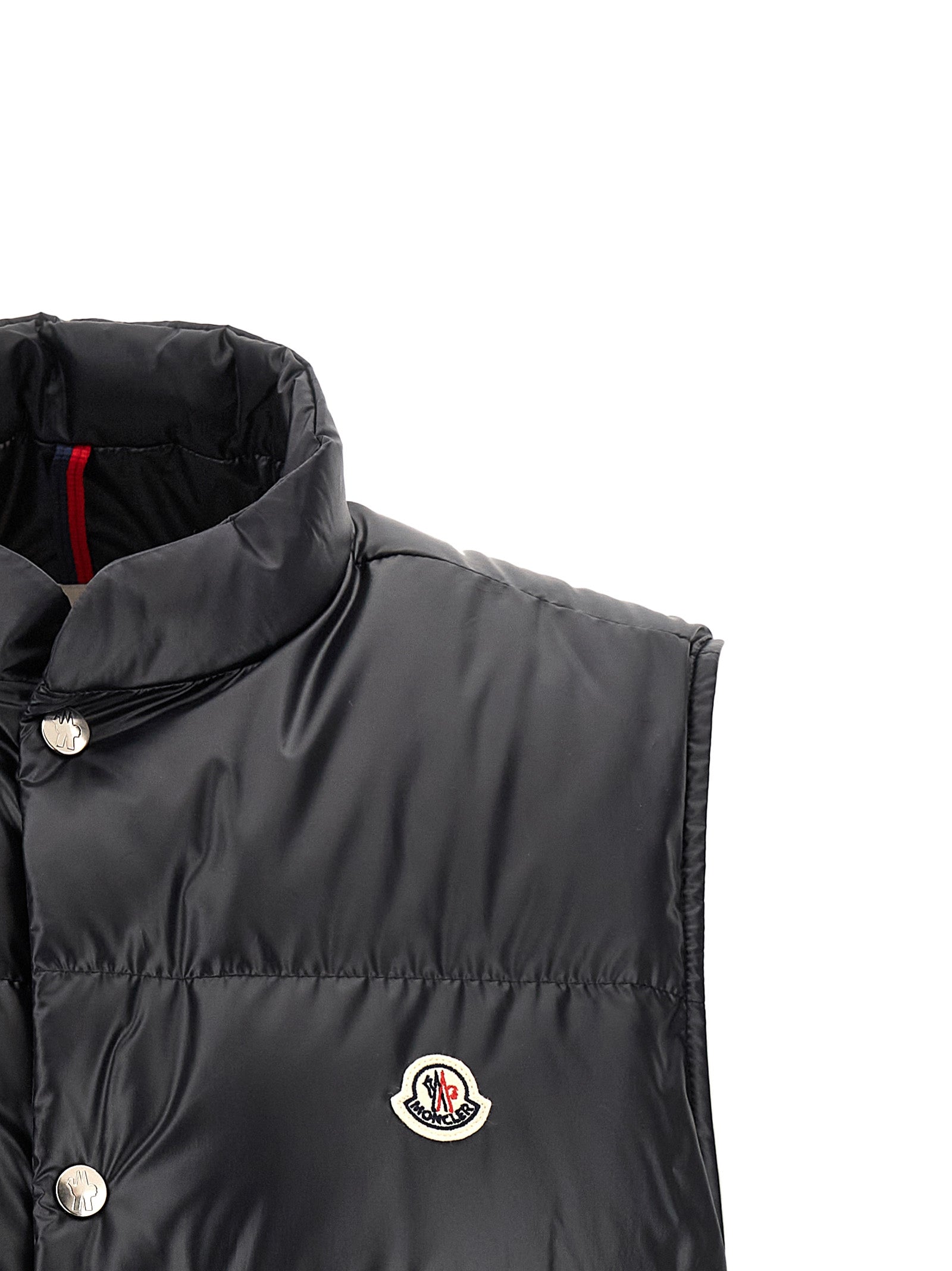 Moncler 'Restigo' Vest