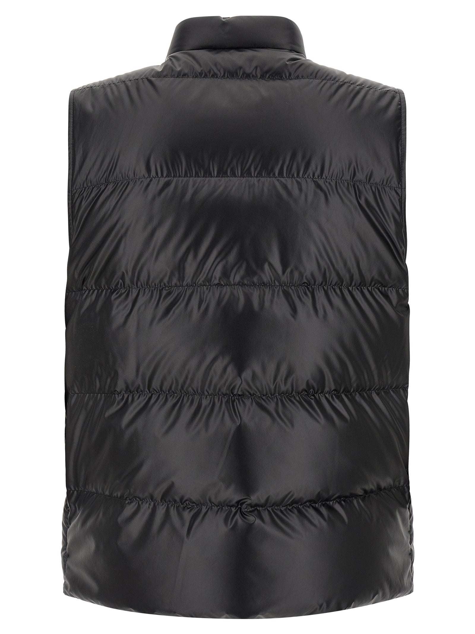 Moncler 'Restigo' Vest