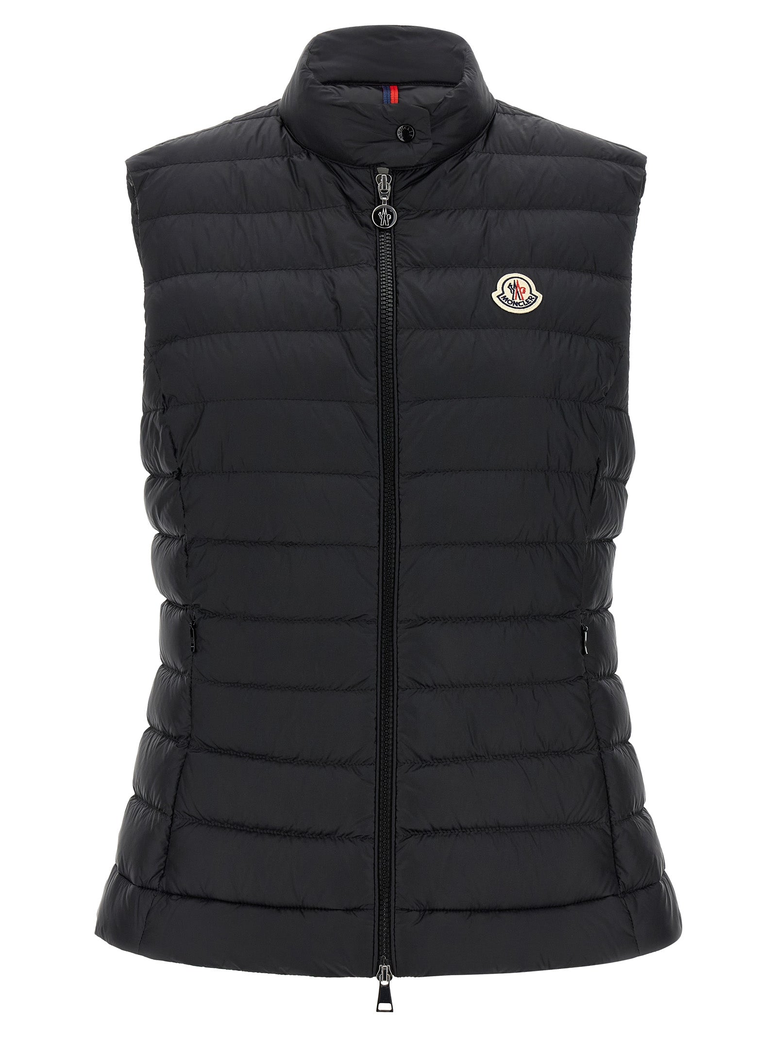 Moncler 'Igens' Vest