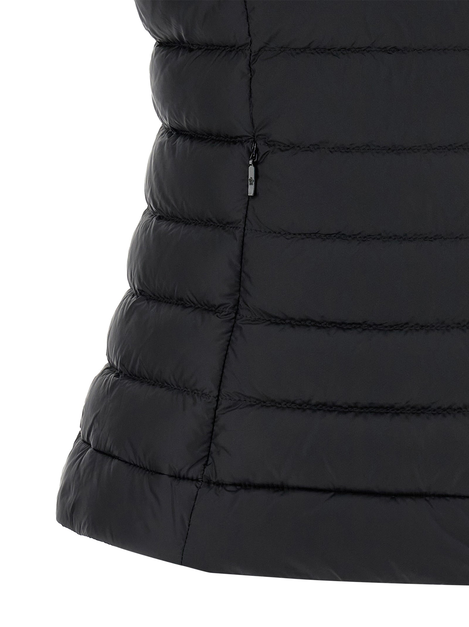 Moncler 'Igens' Vest