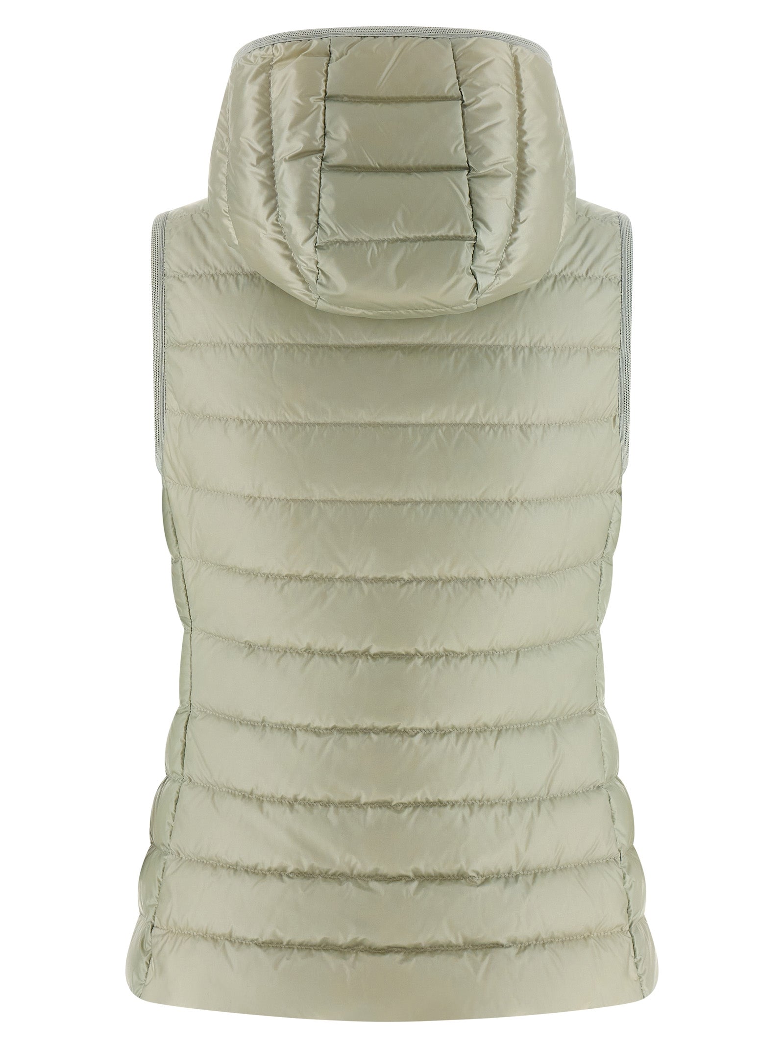 Moncler 'Glygosse' Vest