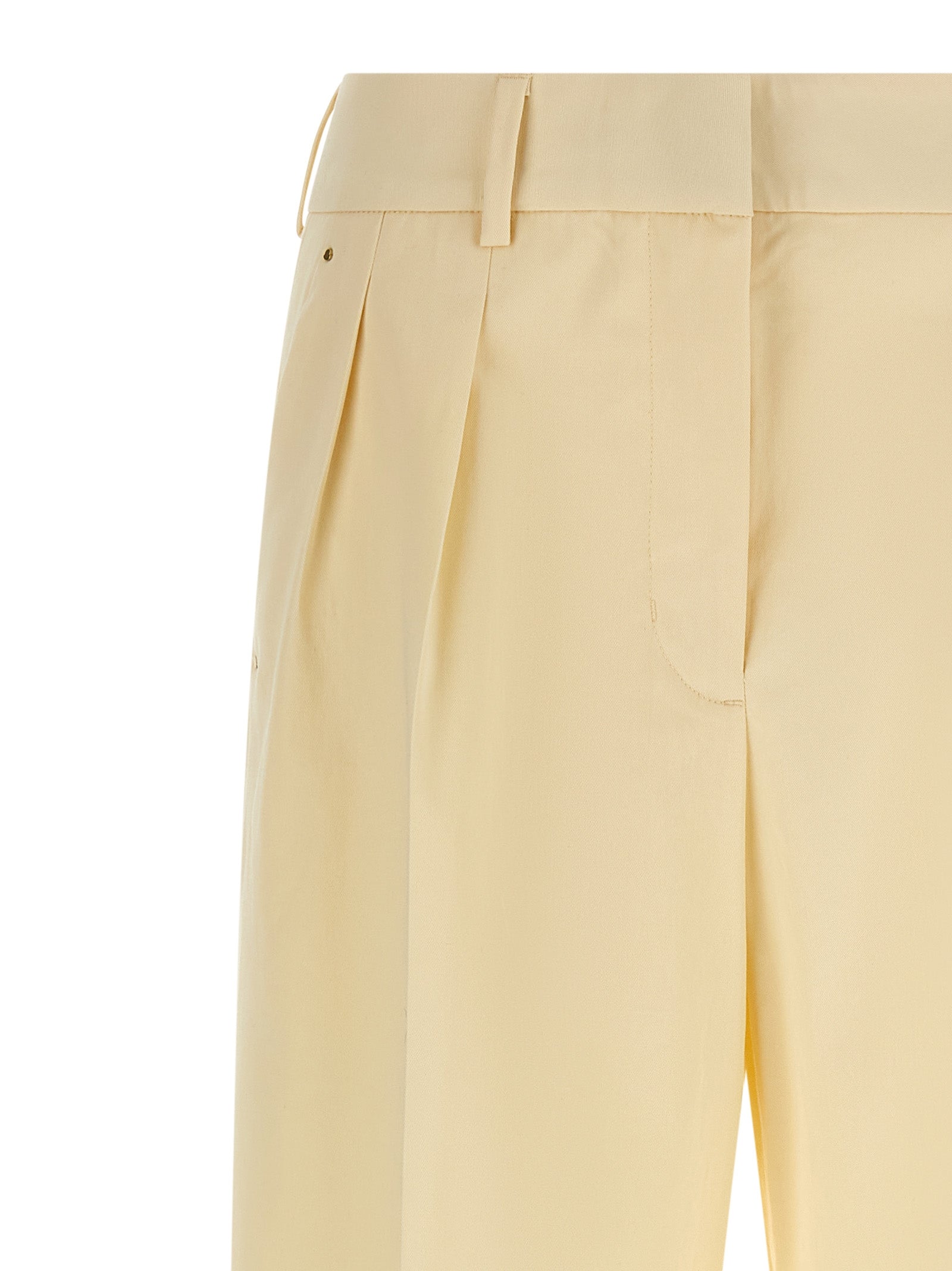 Moncler Tailored Trousers