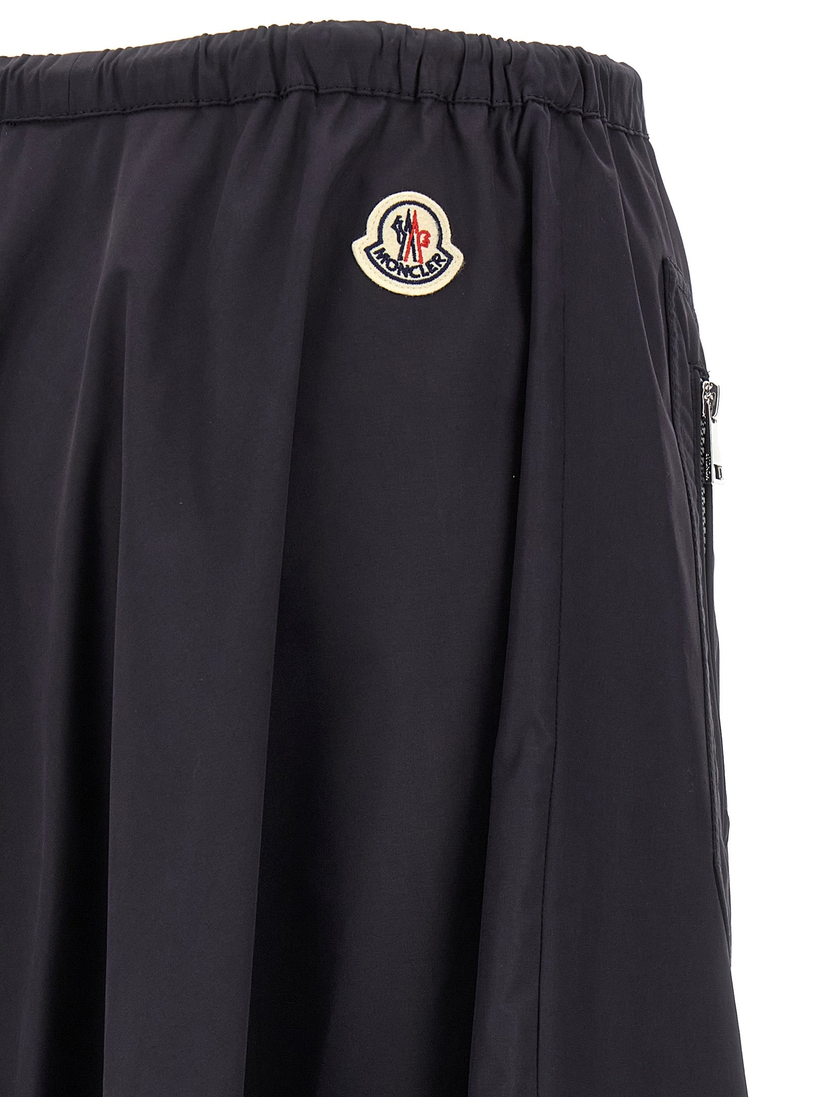 Moncler Wheel Skirt