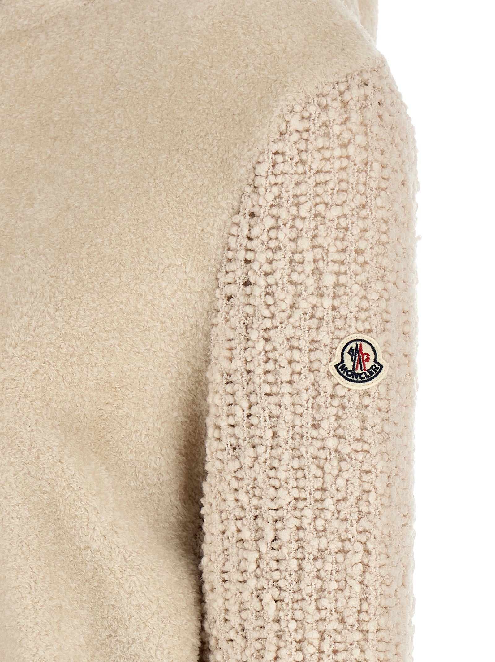 Moncler Cardigan Tricot