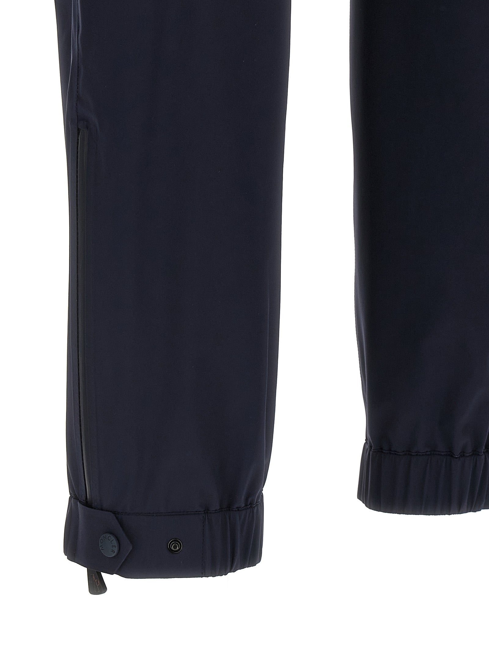 Moncler Grenoble Gore-Tex® Joggers