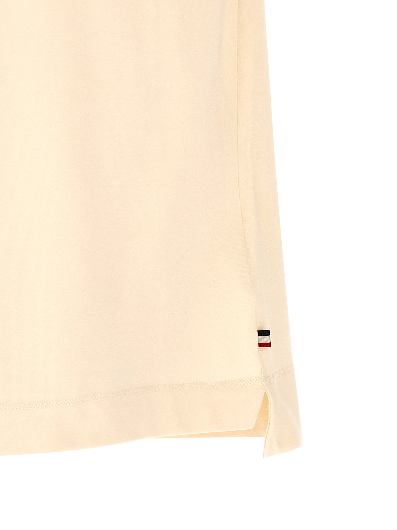 Moncler Grenoble 3-Pack Logo Patch T-Shirt