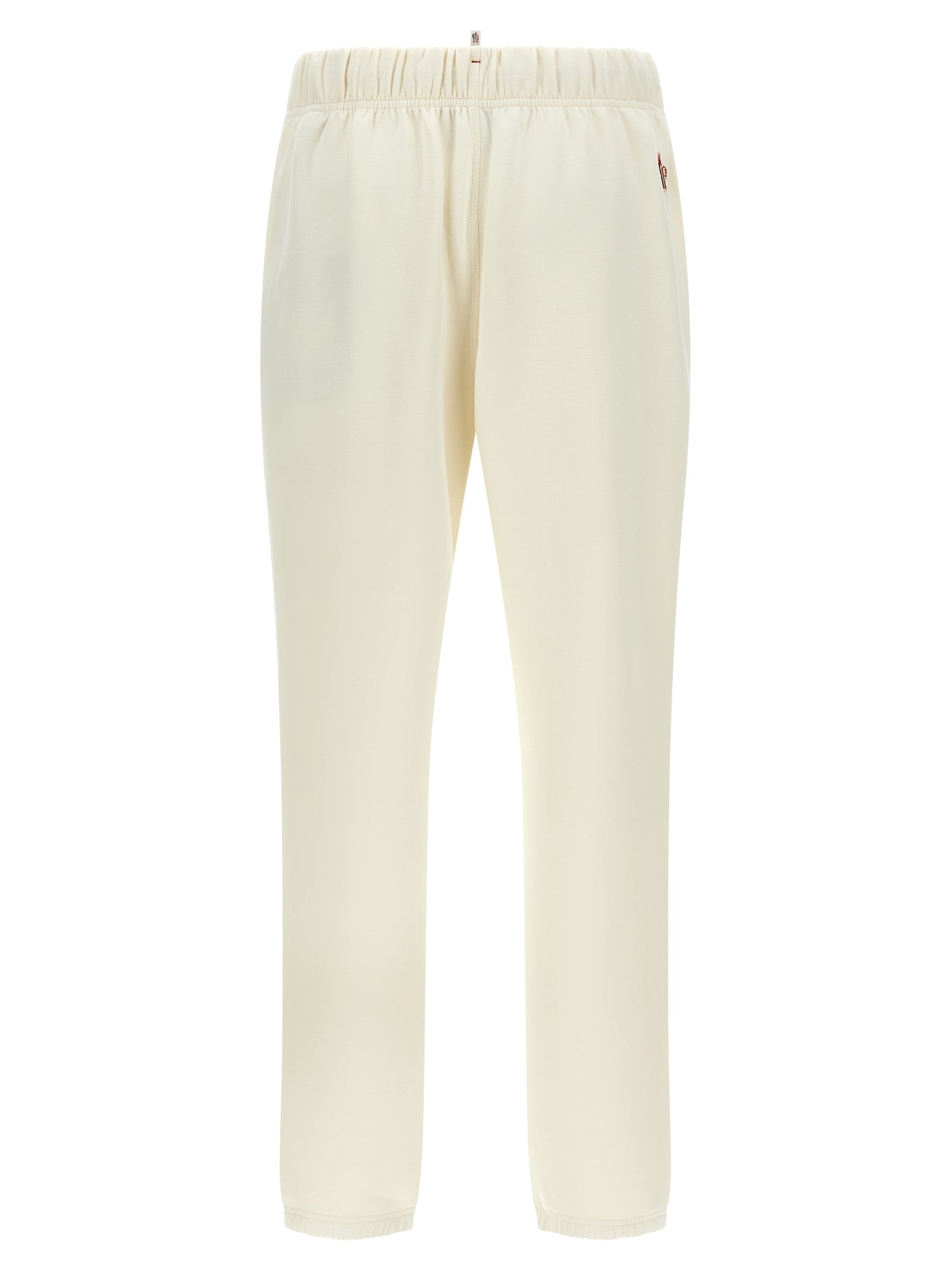 Moncler Grenoble Double Fabric Joggers