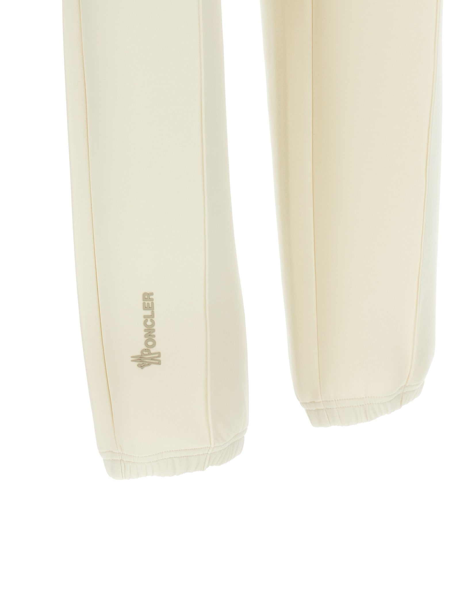 Moncler Grenoble Double Fabric Joggers