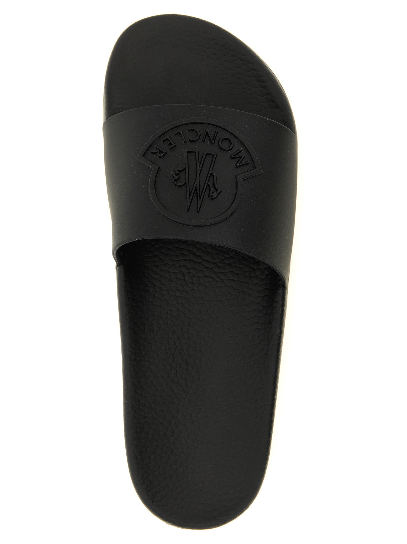Moncler 'Basile' Slides