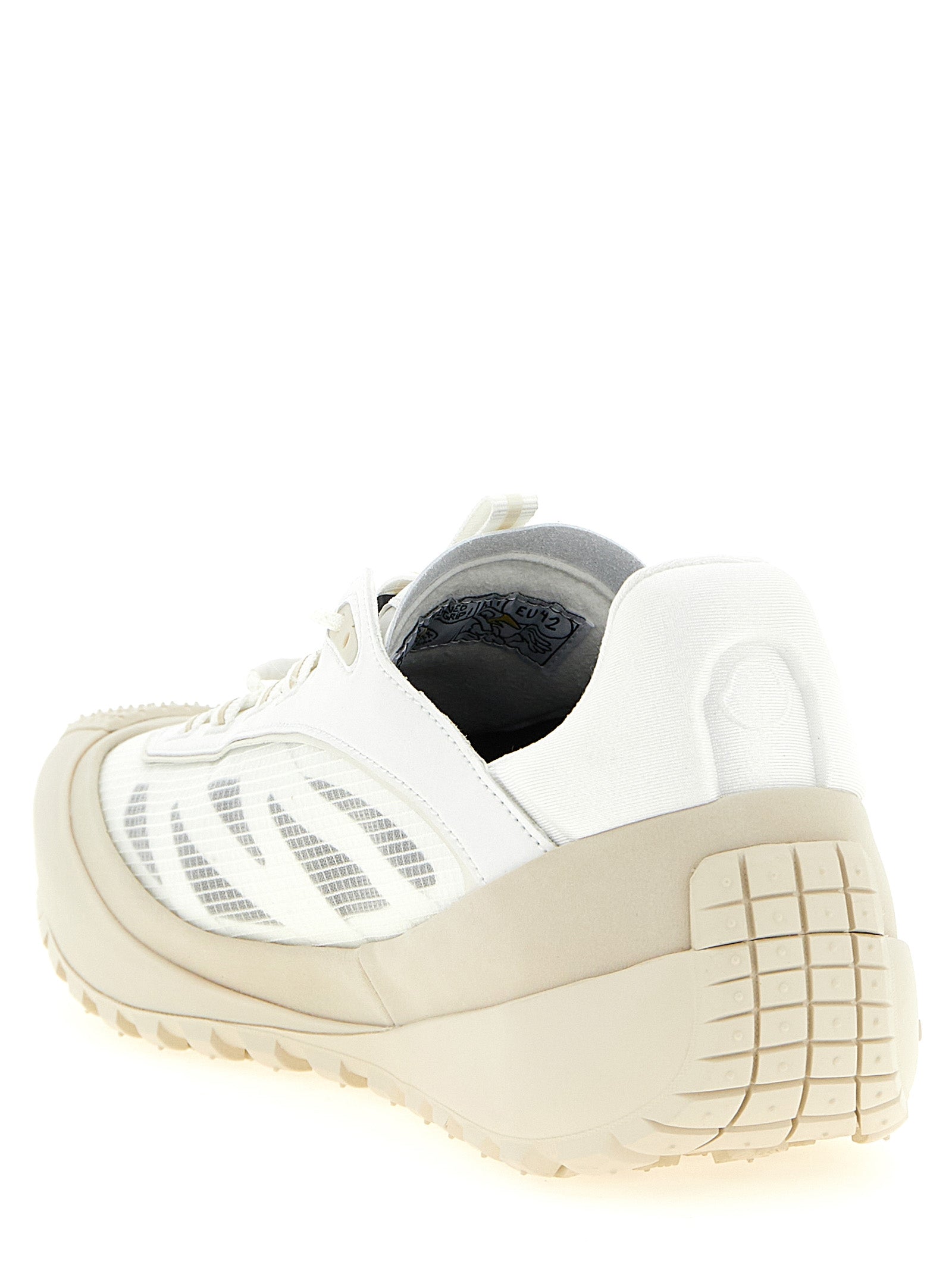 Moncler 'Trailgrip Lp' Sneakers