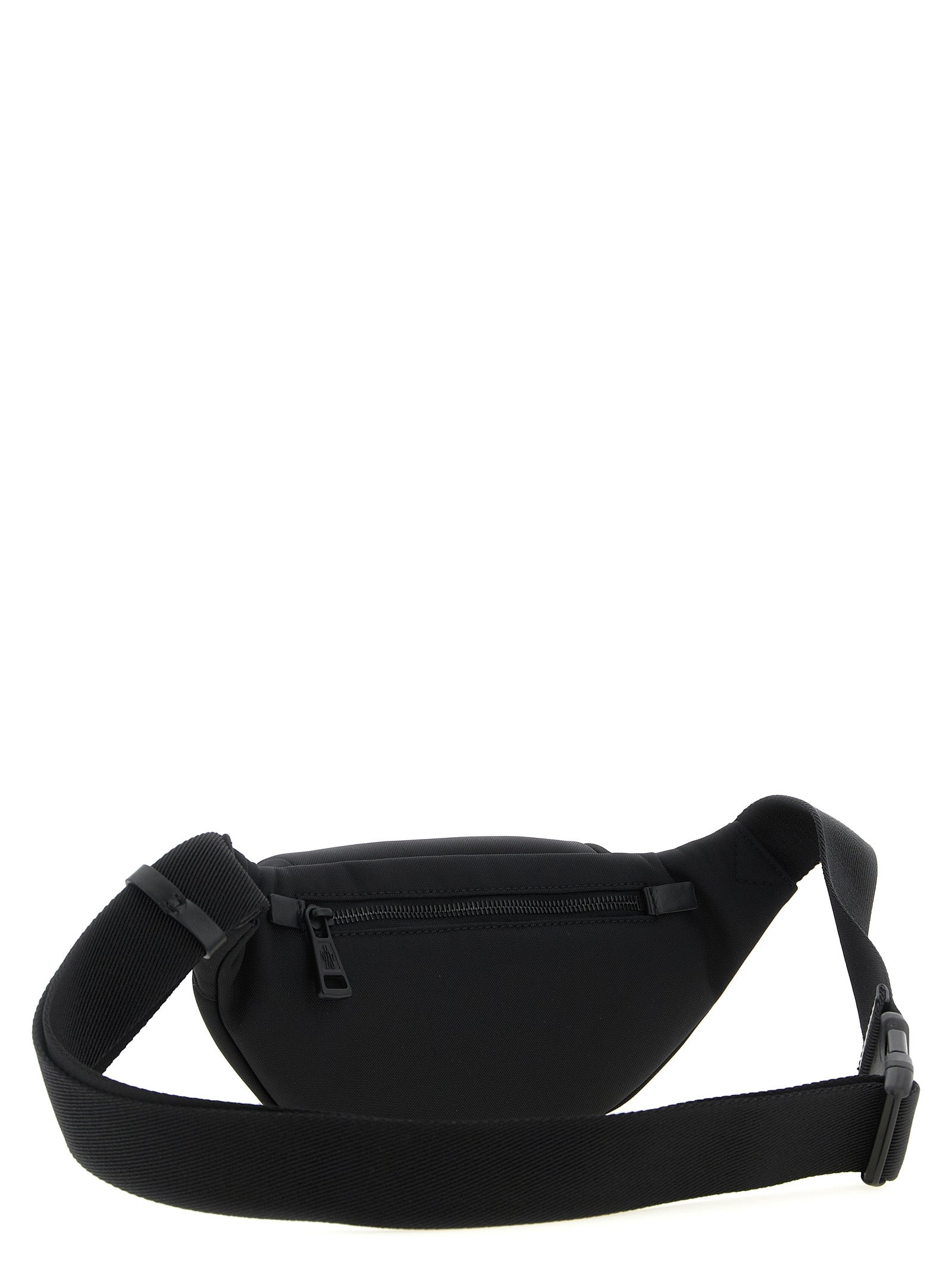 Moncler 'Durance' Fanny Pack