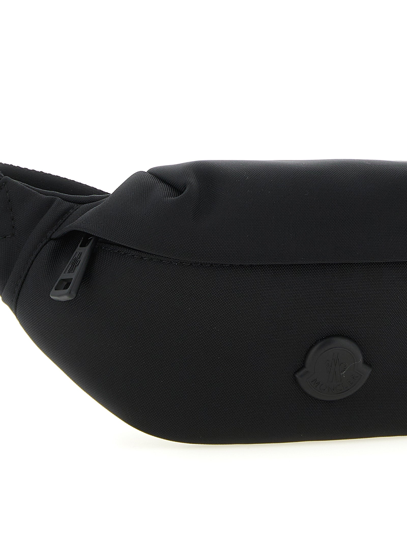 Moncler 'Durance' Fanny Pack