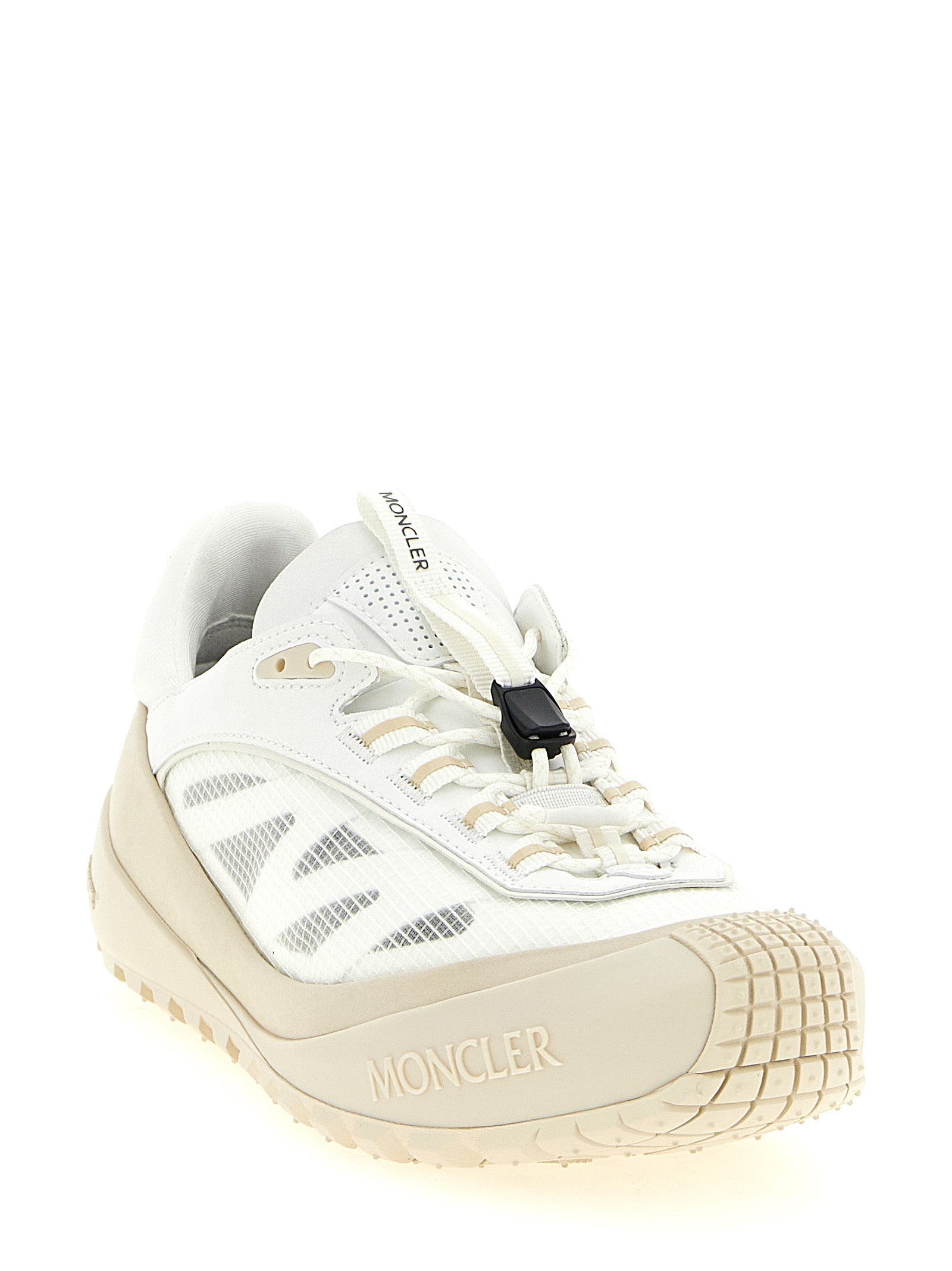 Moncler 'Trailgrip Lp' Sneakers