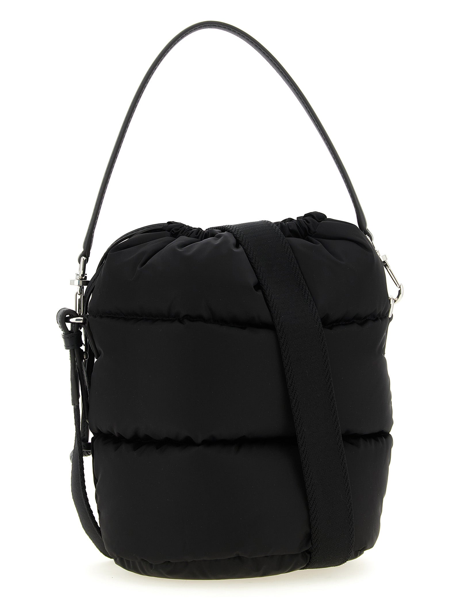 Moncler 'Caradoc' Bucket Bag