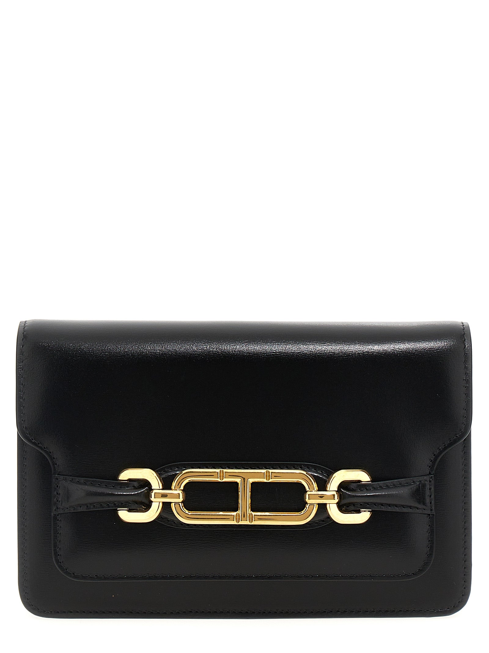 Tom Ford 'Whitney' Small Crossbody Bag