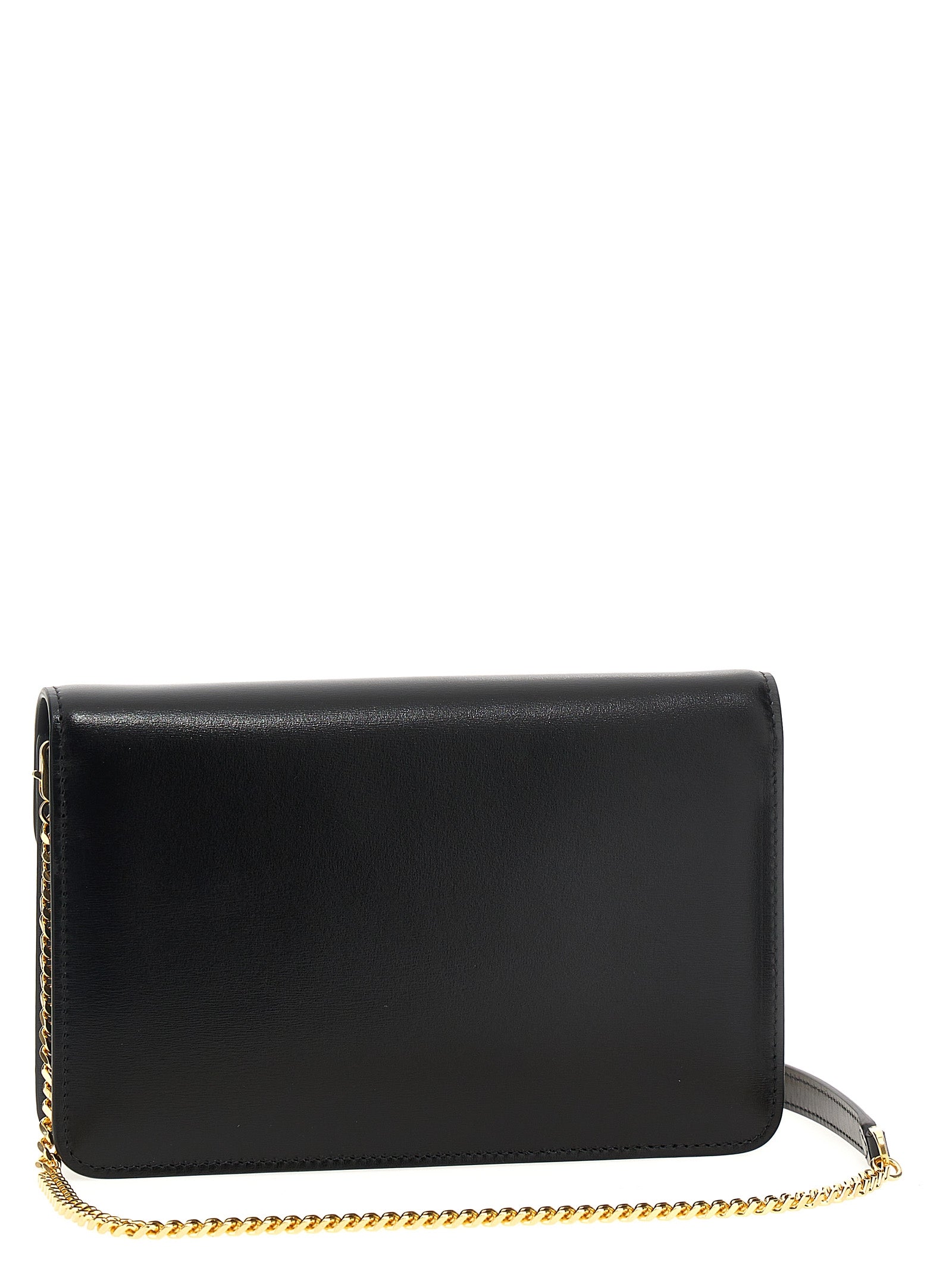 Tom Ford 'Whitney' Small Crossbody Bag