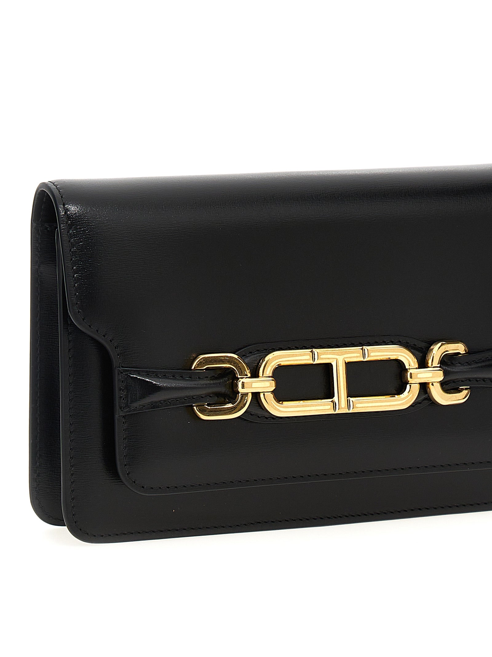 Tom Ford 'Whitney' Small Crossbody Bag