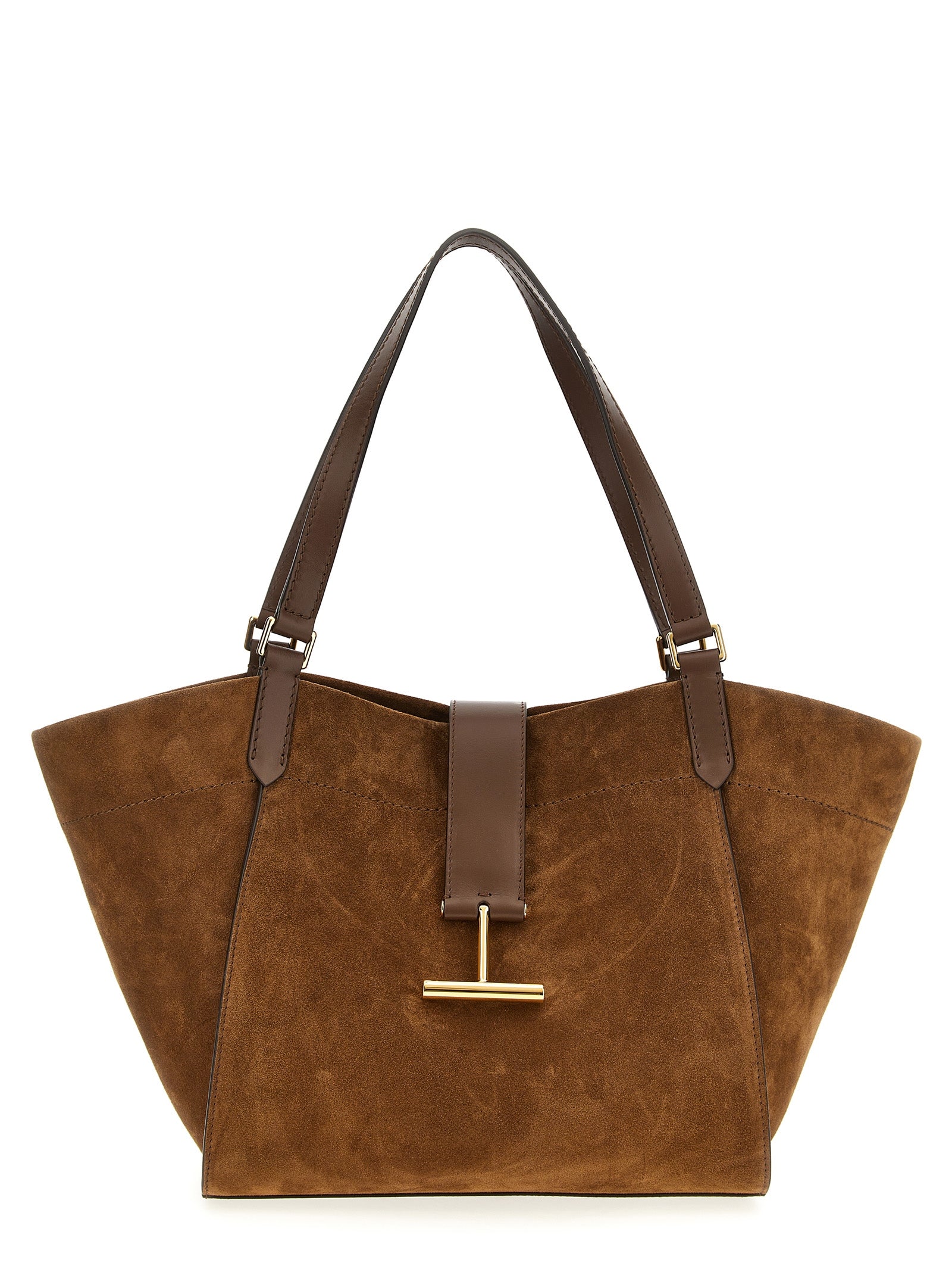 Tom Ford 'Tara' Shopping Bag