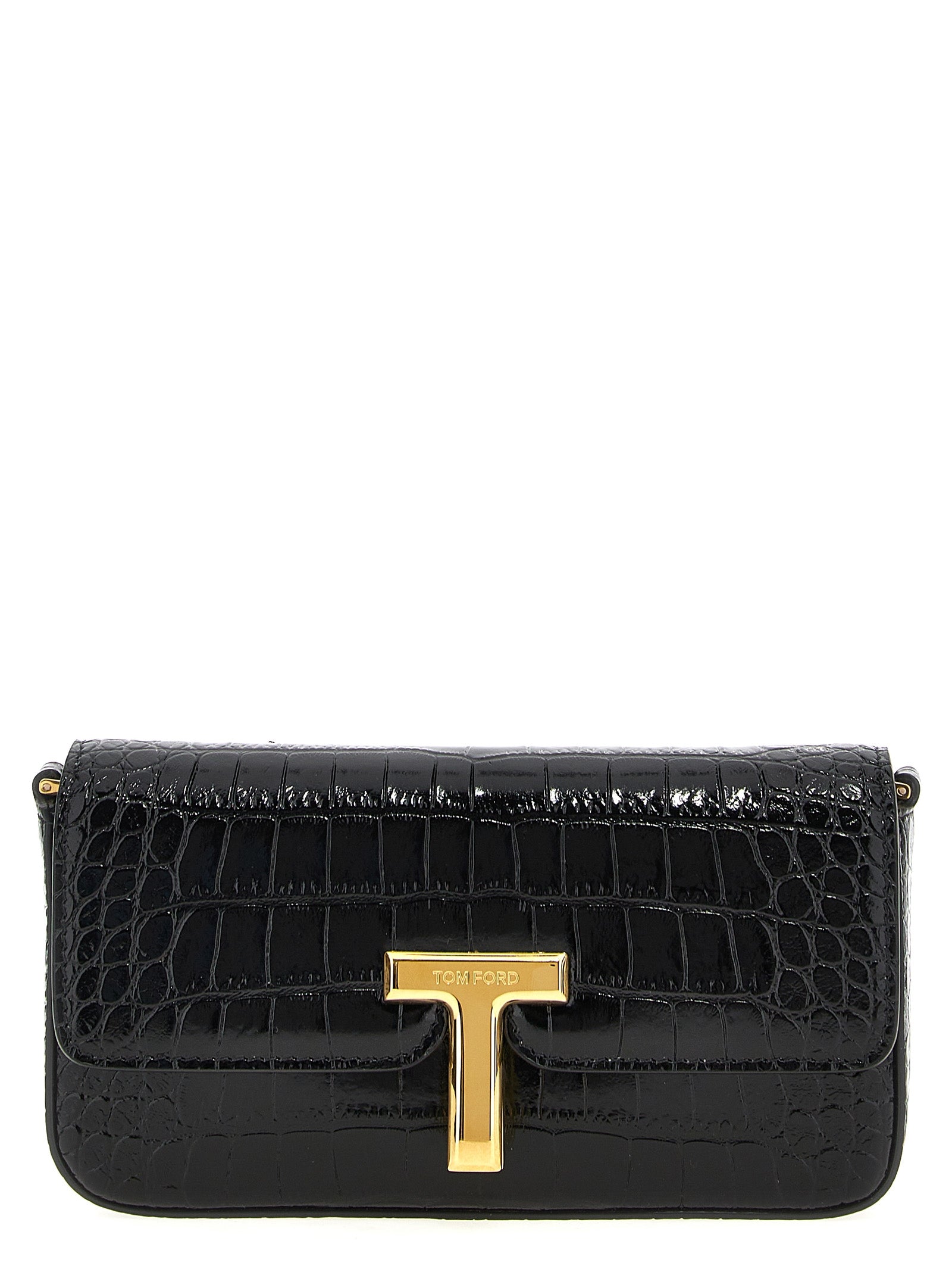 Tom Ford 'Evening' Crossbody Bag