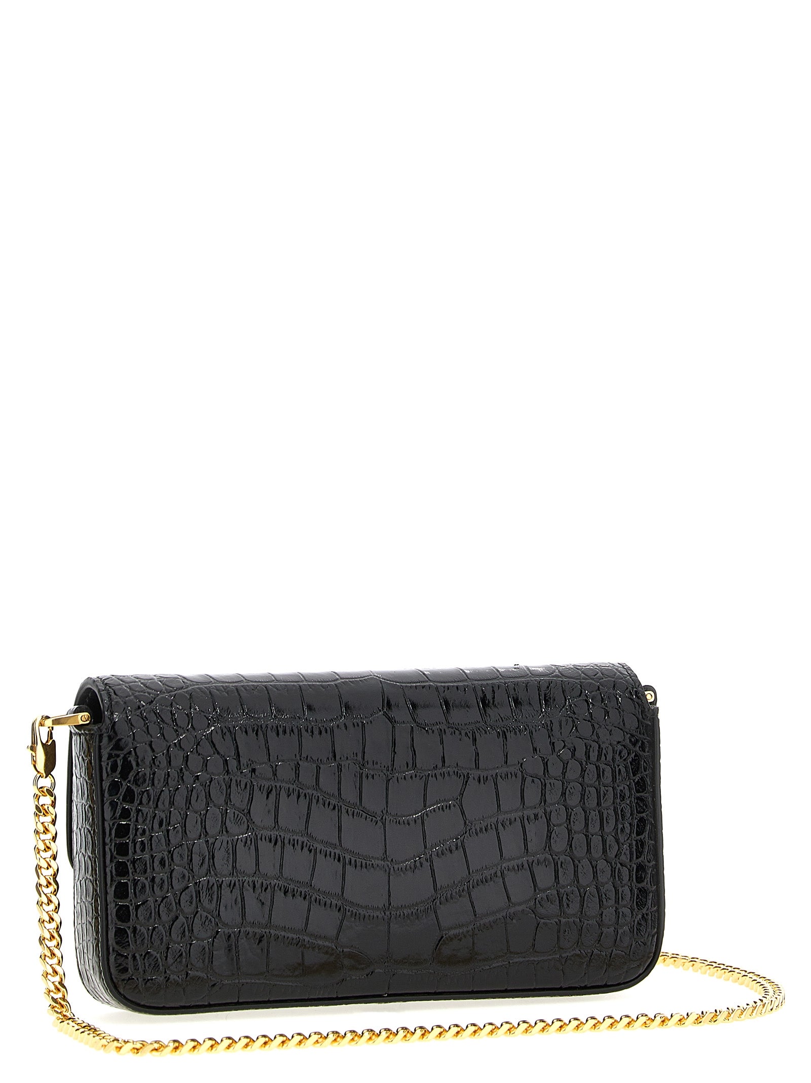 Tom Ford 'Evening' Crossbody Bag