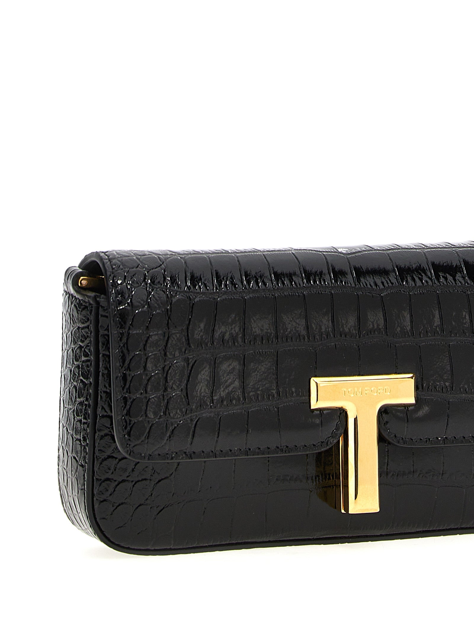 Tom Ford 'Evening' Crossbody Bag