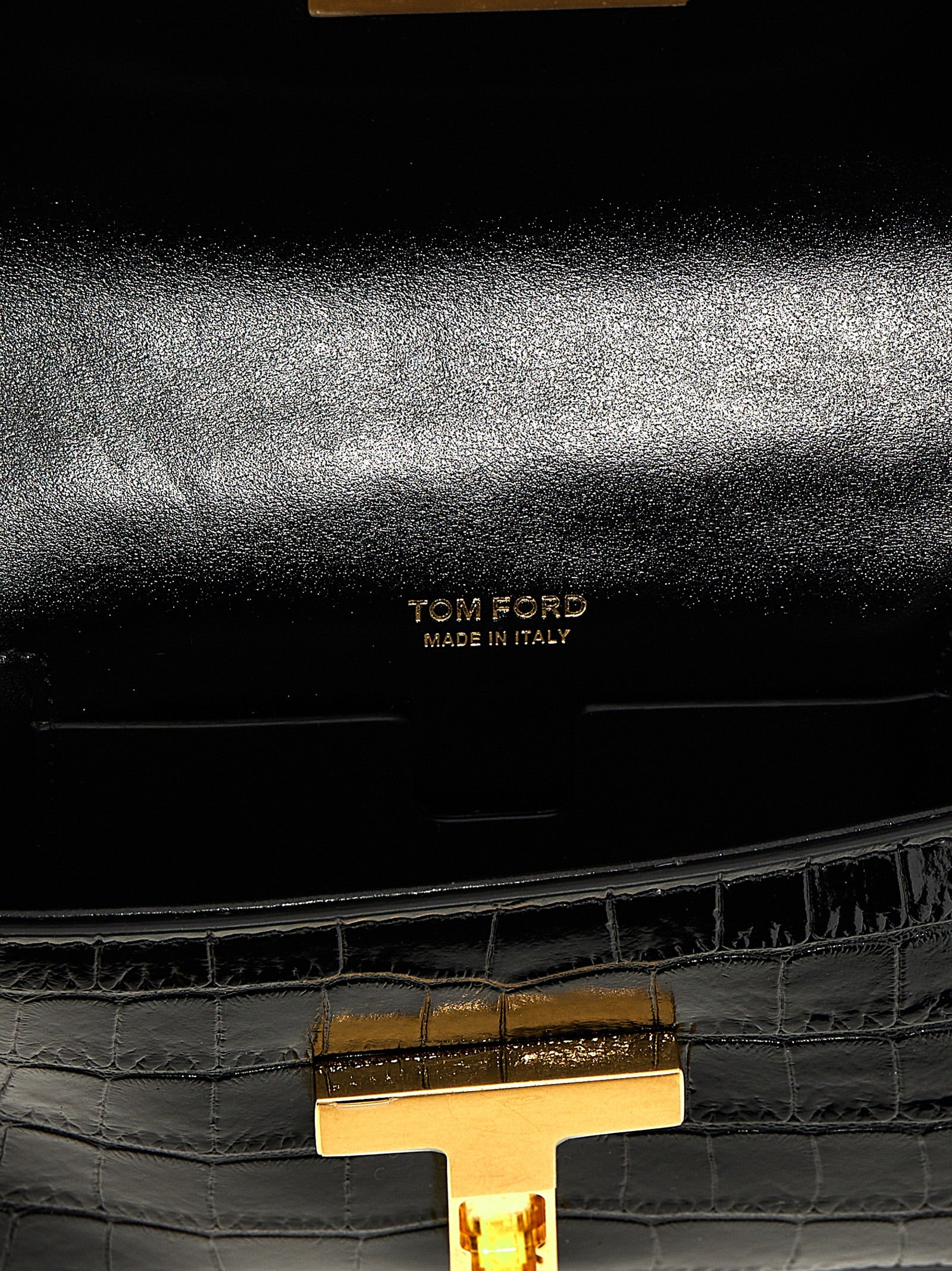 Tom Ford 'Evening' Crossbody Bag