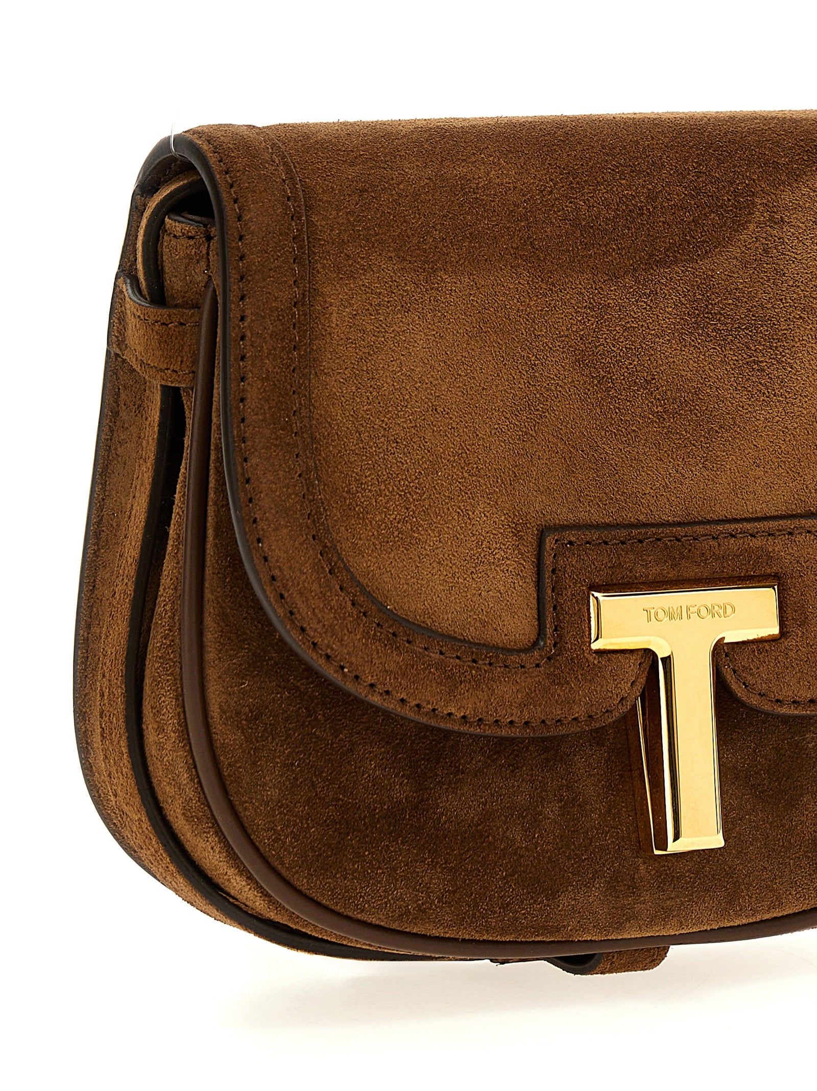 Tom Ford 'Wallis' Crossbody Bag