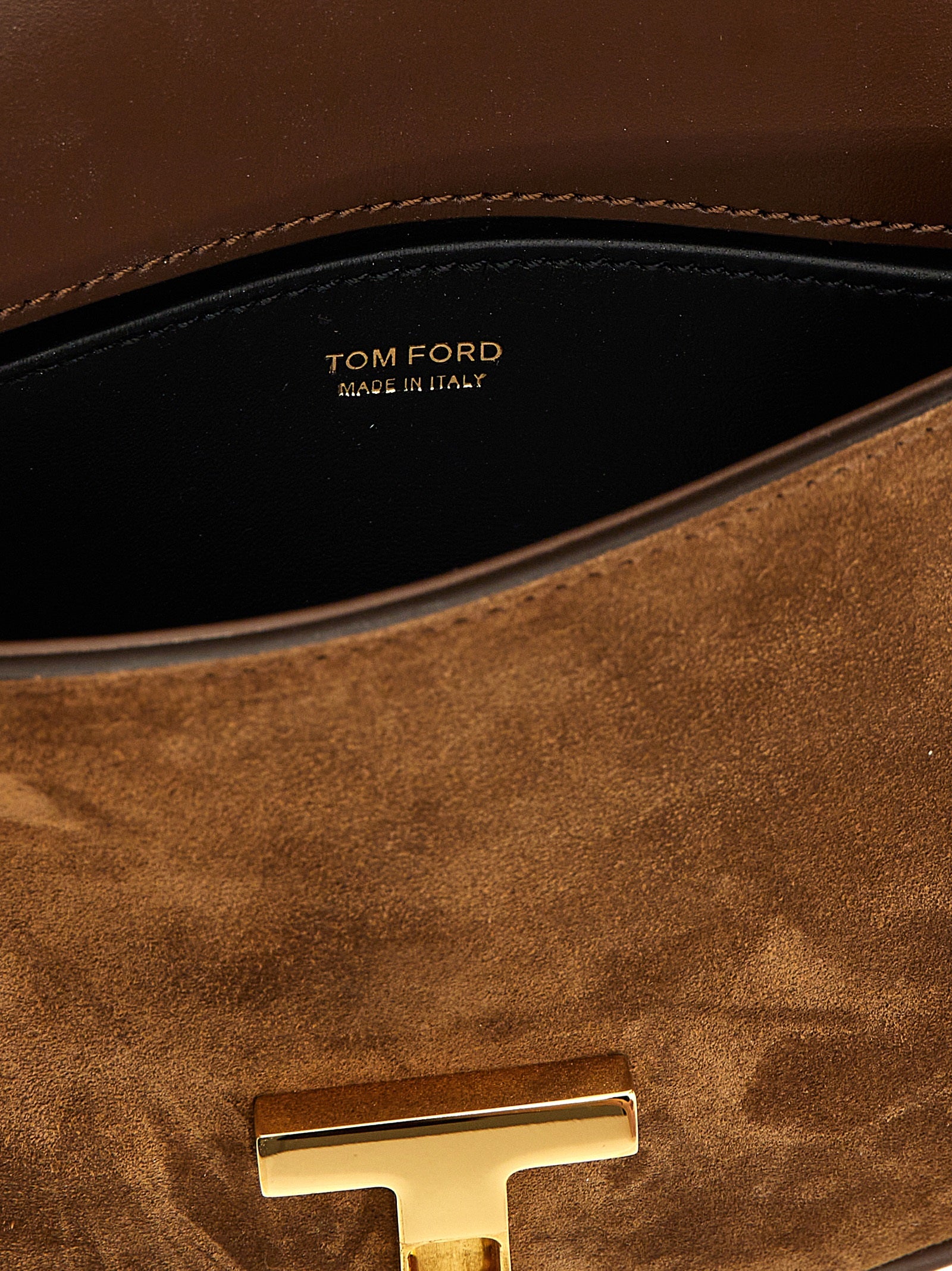 Tom Ford 'Wallis' Crossbody Bag