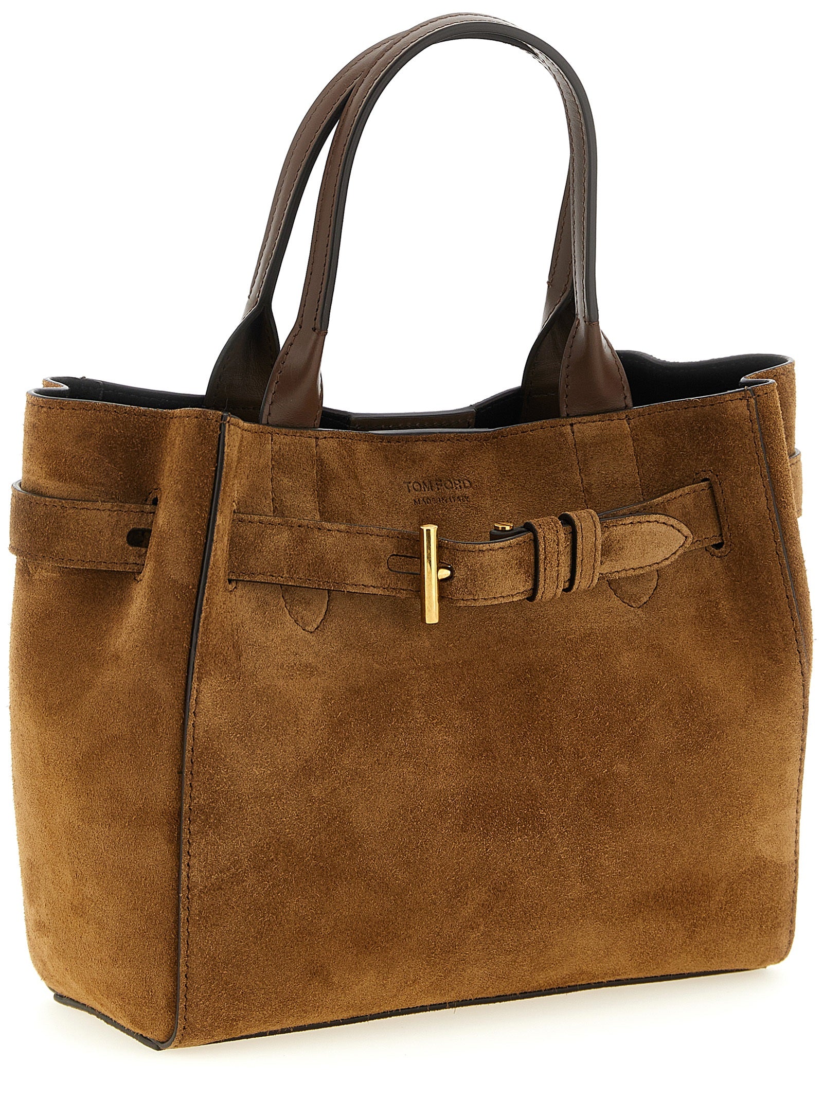 Tom Ford 'Audrey' Small Handbag