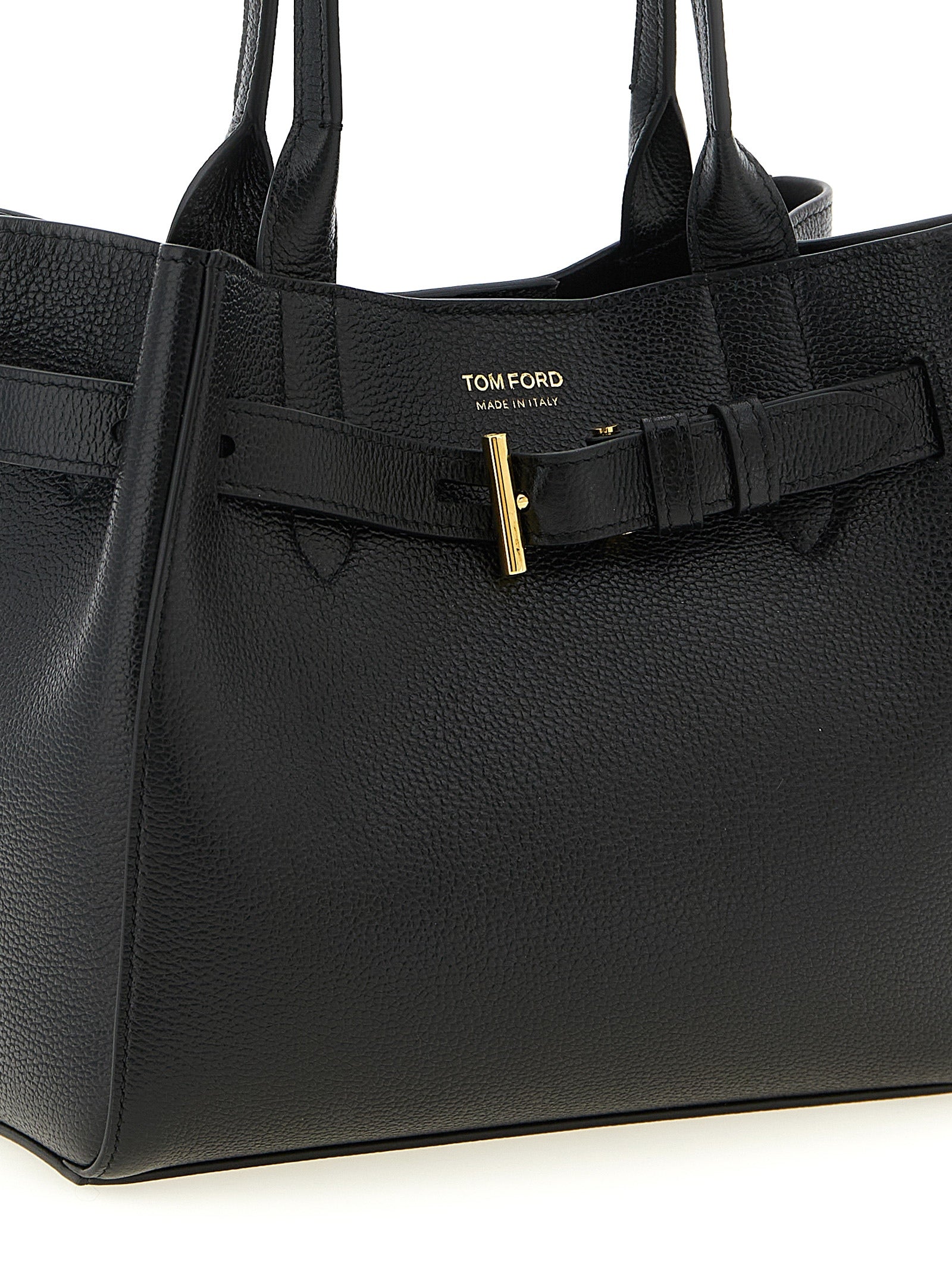 Tom Ford 'Audrey' Small Handbag