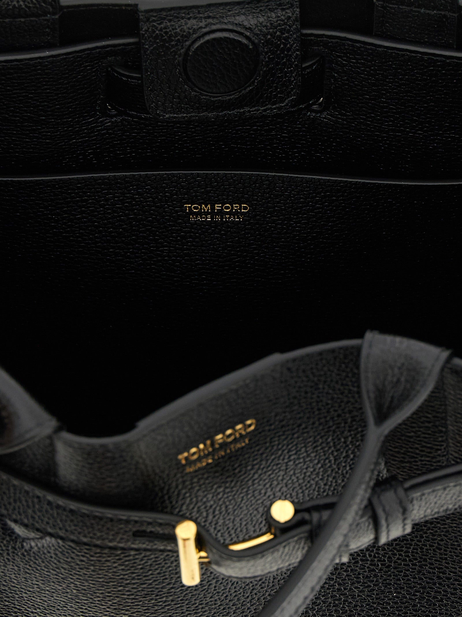 Tom Ford 'Audrey' Small Handbag