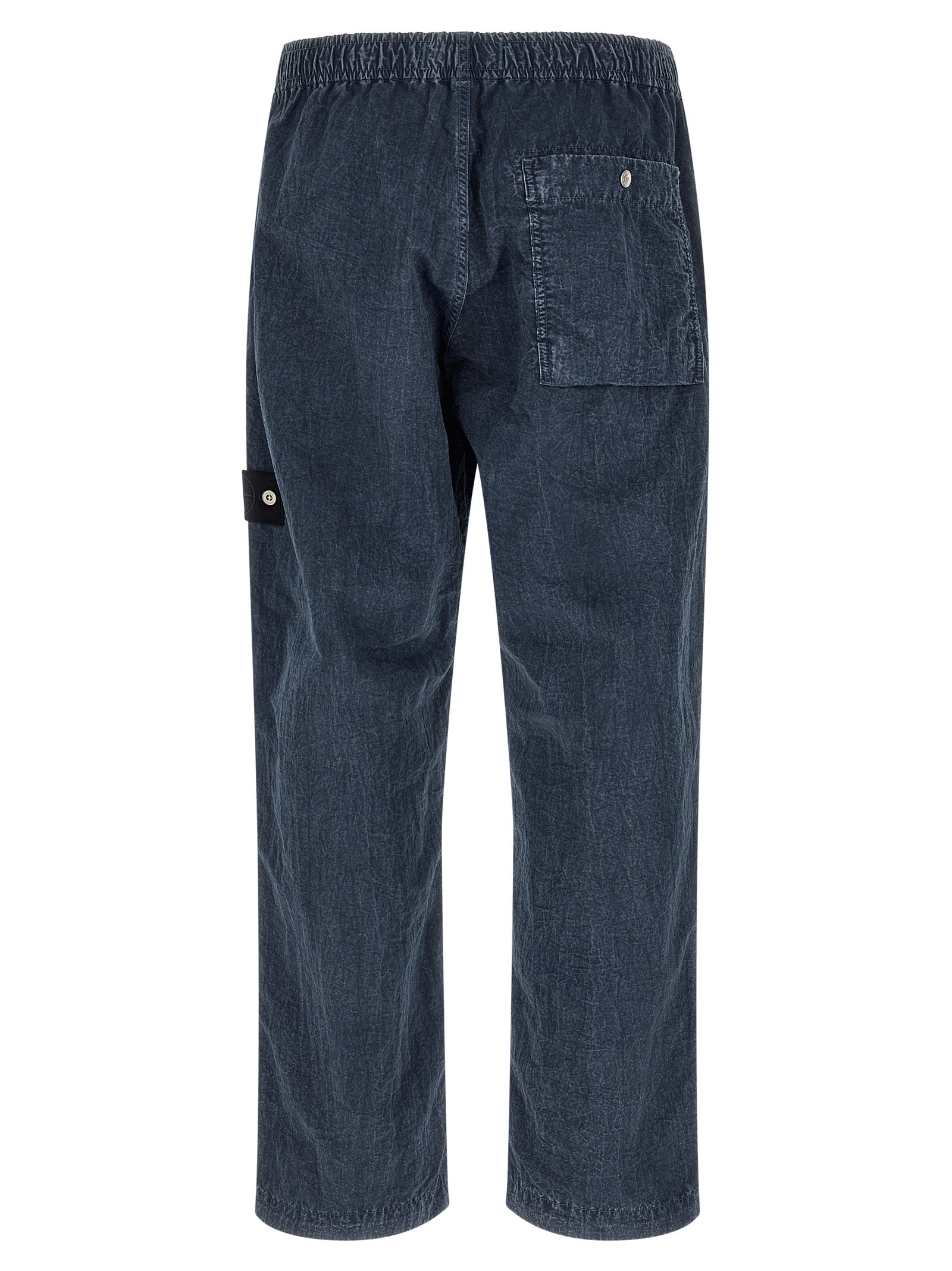 Stone Island '3100001' Pants